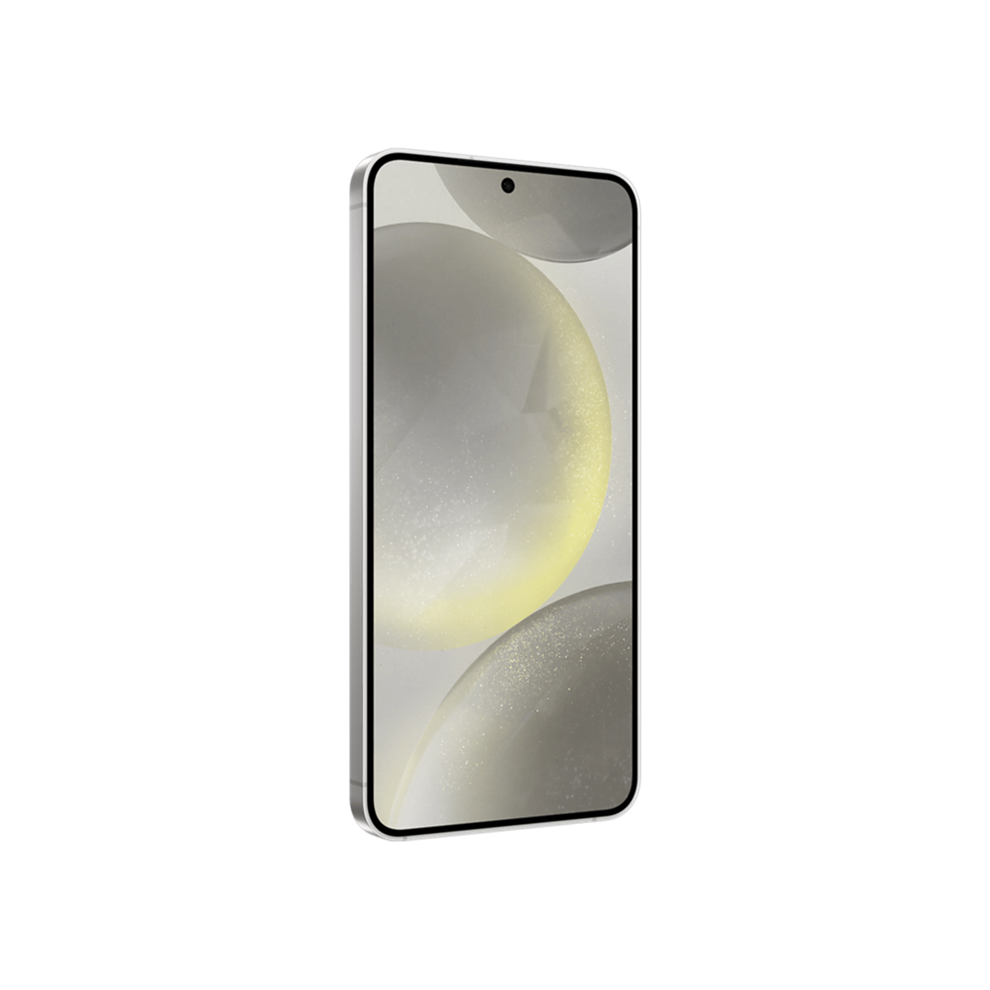 Samsung Galaxy S24 8/256 GB Gri Android Telefon Modelleri