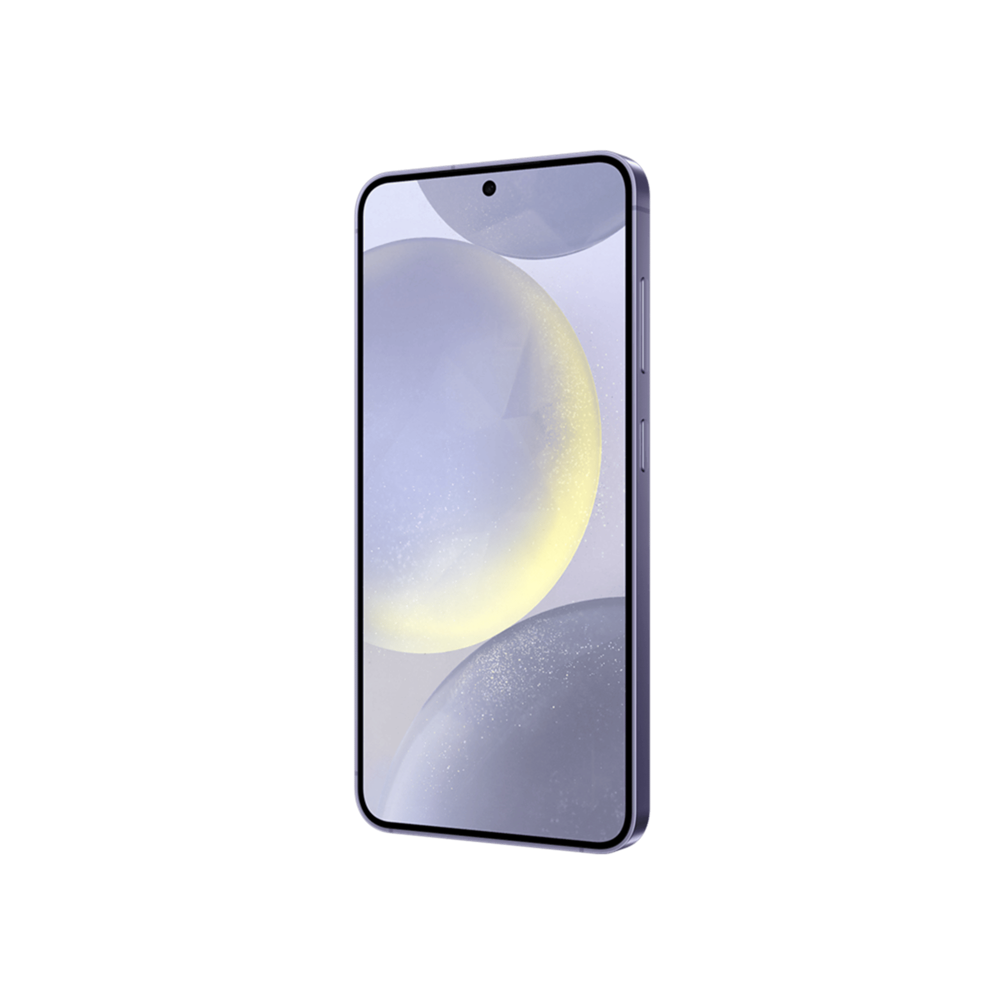Samsung Galaxy S24 8/256 GB Mor Android Telefon Modelleri