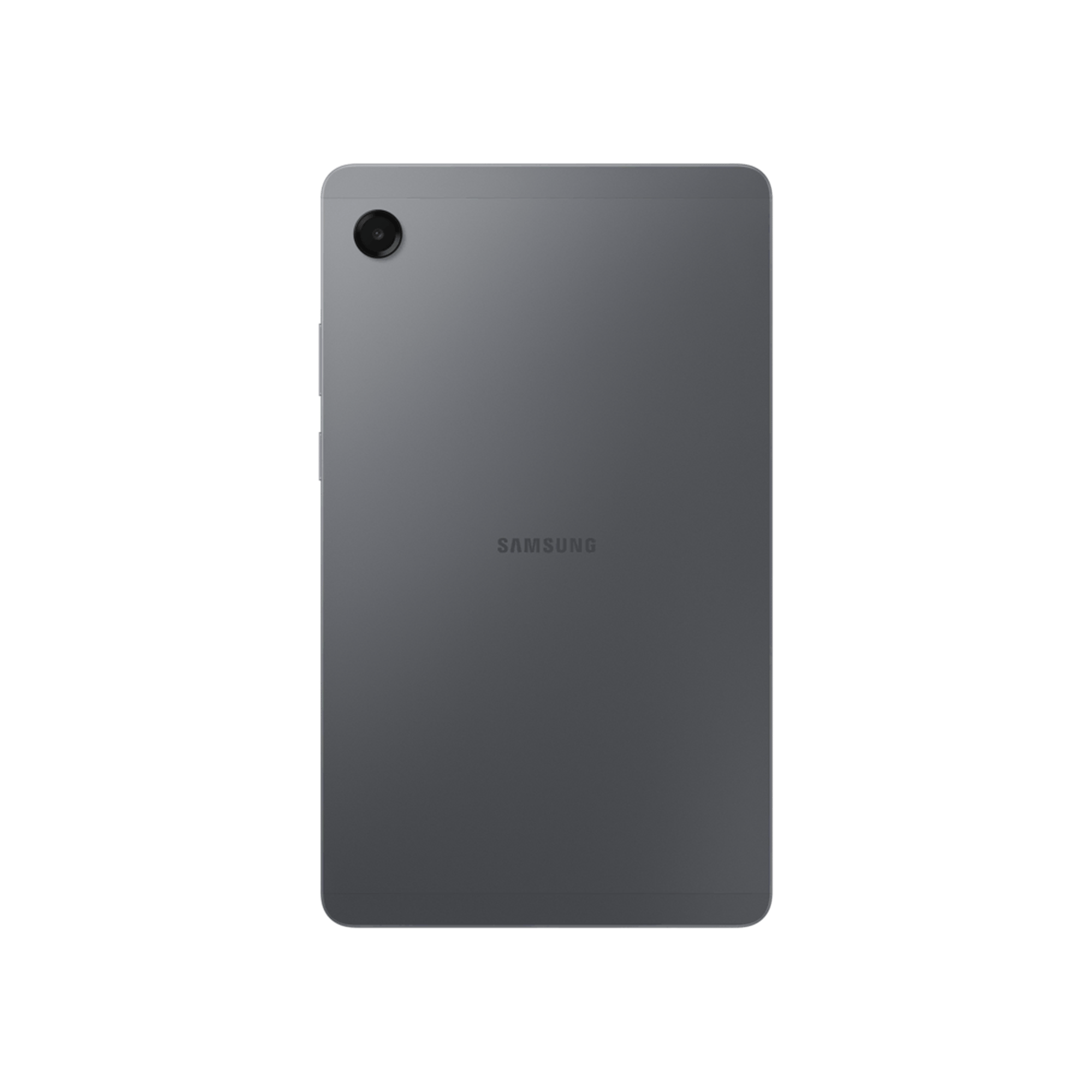 Samsung Galaxy Tab A11 4-64 GB Gri Tablet
