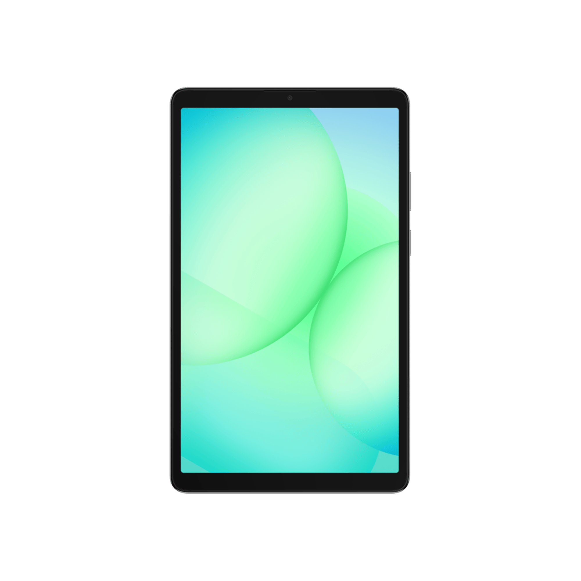 Samsung Galaxy Tab A11 4-64 GB Gri Tablet