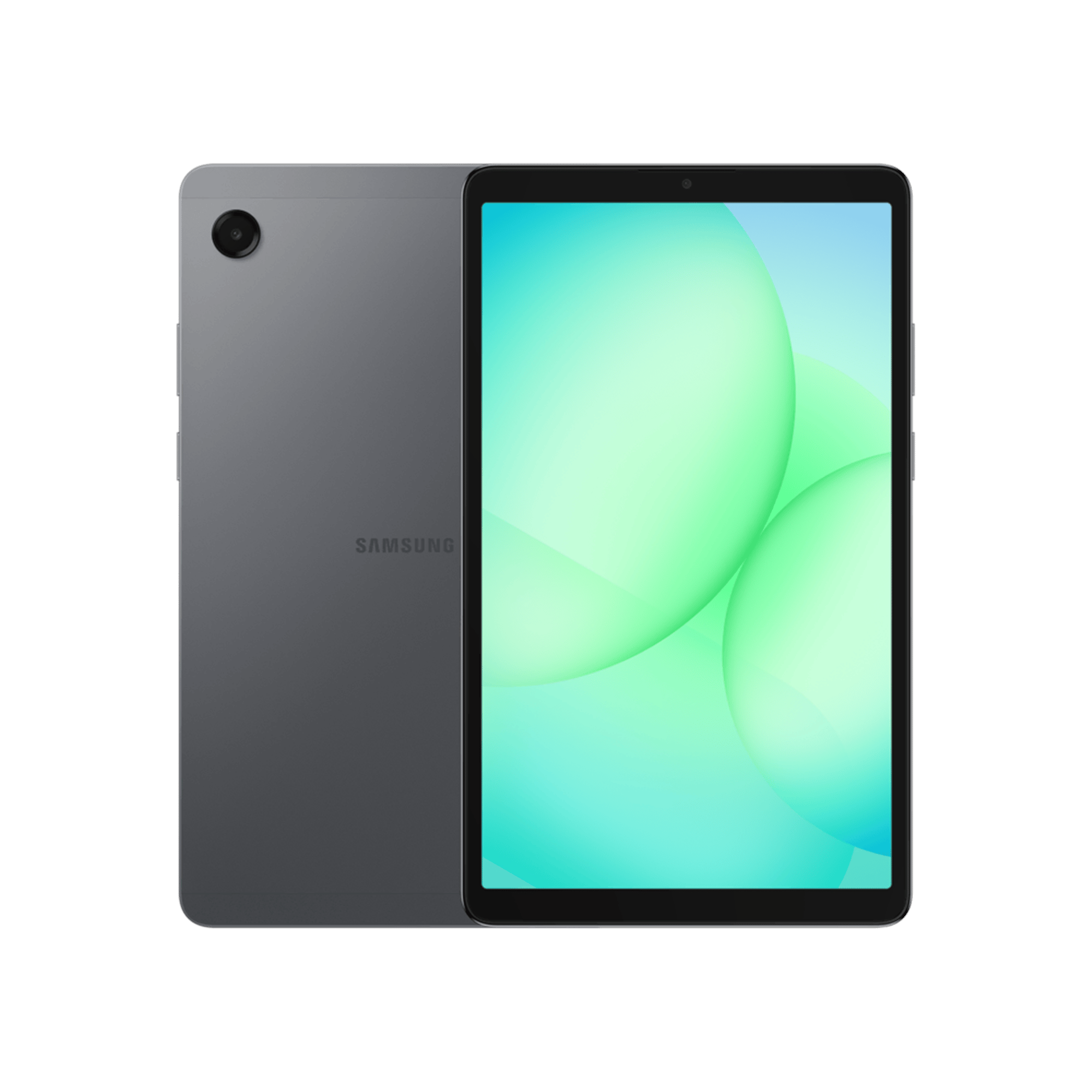 Samsung Galaxy Tab A11 4-64 GB Gri Tablet