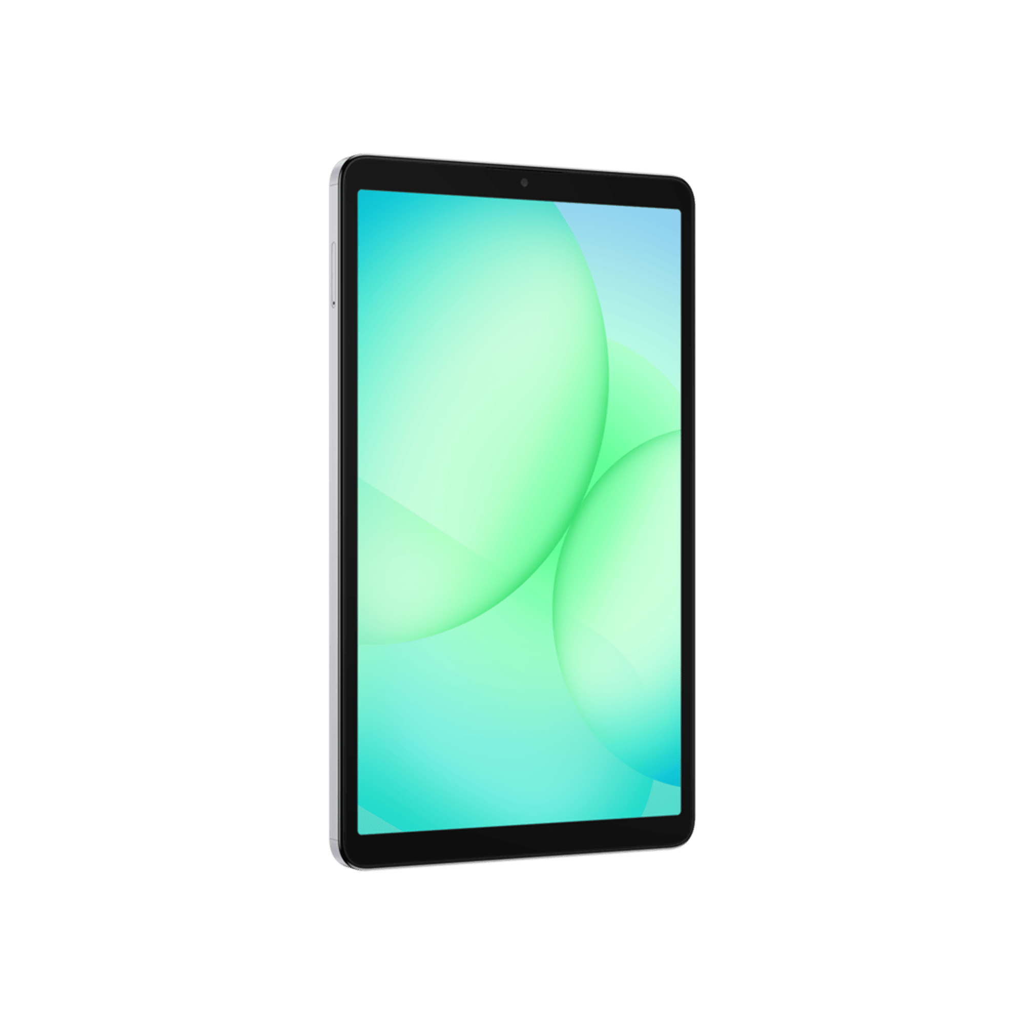 Samsung Galaxy Tab A11 4-64 GB Gümüş Tablet