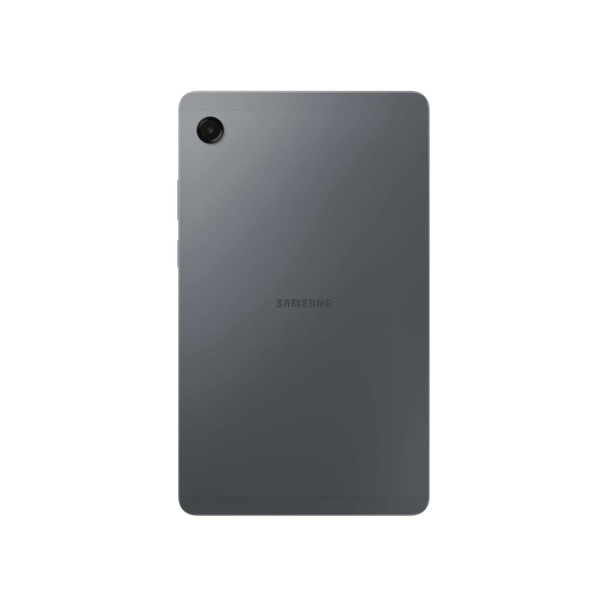 Samsung Galaxy Tab A11 8-128 GB Gri Tablet