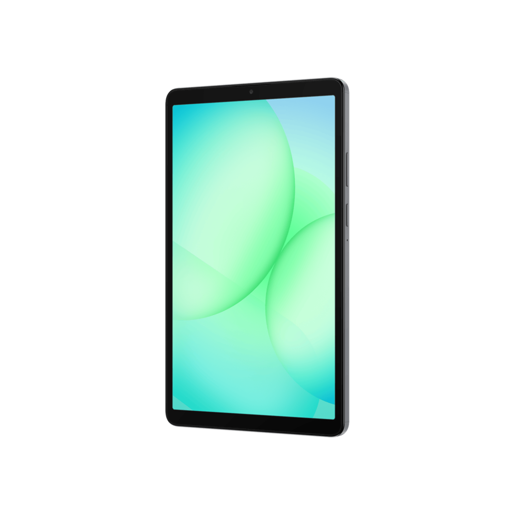 Samsung Galaxy Tab A11 8-128 GB Gri Tablet