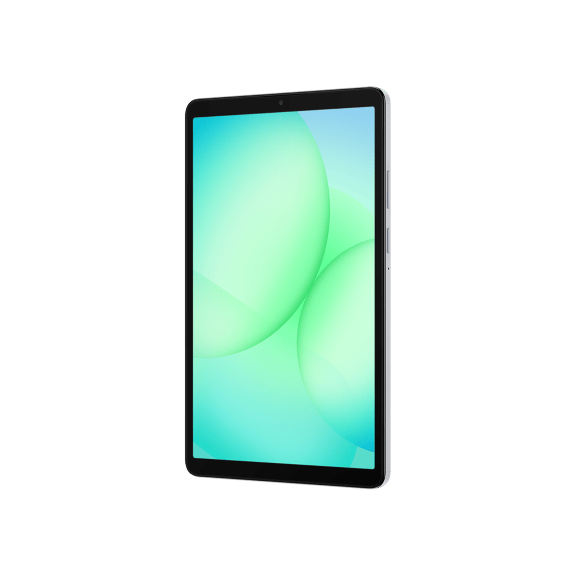 Samsung Galaxy Tab A11 8-128 GB Gümüş Tablet