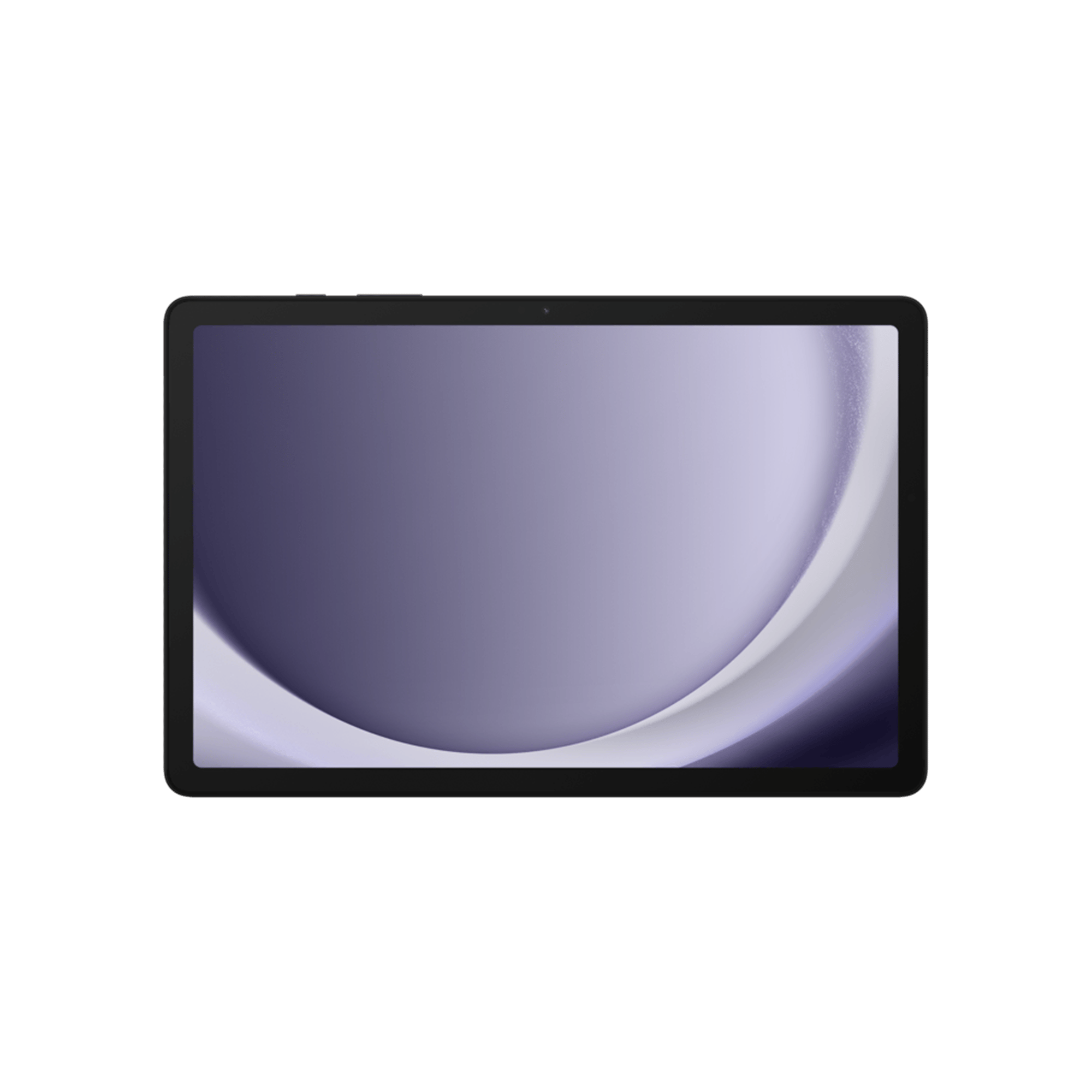 Samsung Galaxy Tab A9+ 4-64 GB Gri Tablet