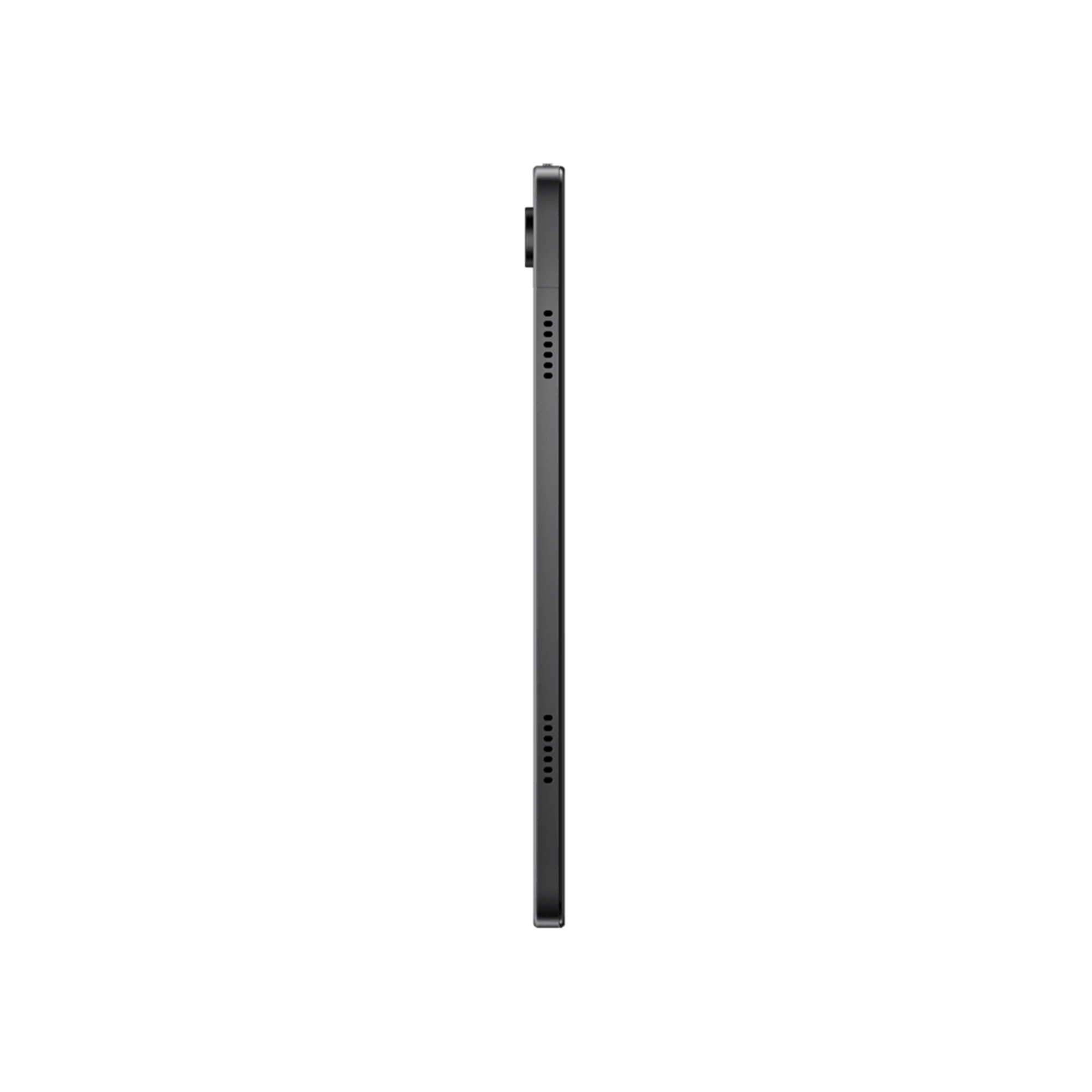Samsung Galaxy Tab A9+ 4-64 GB Gri Tablet