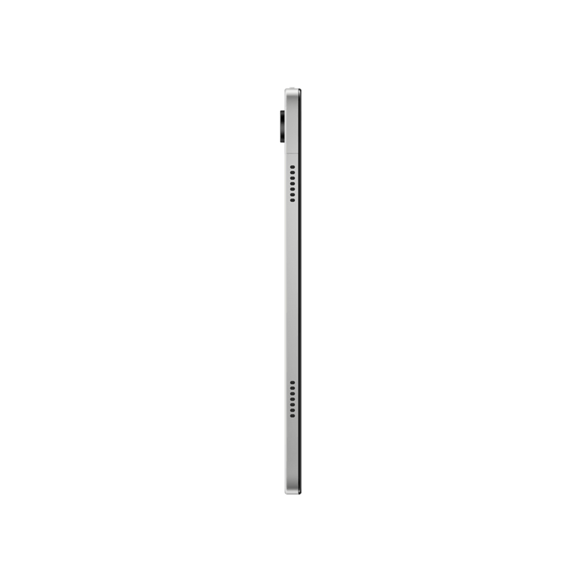 Samsung Galaxy Tab A9+ 4-64 GB Gümüş Tablet