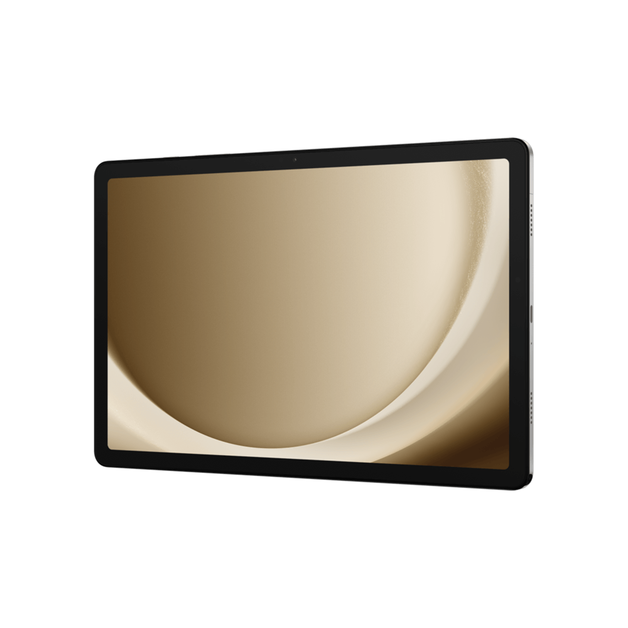 Samsung Galaxy Tab A9+ 4-64 GB Gümüş Tablet