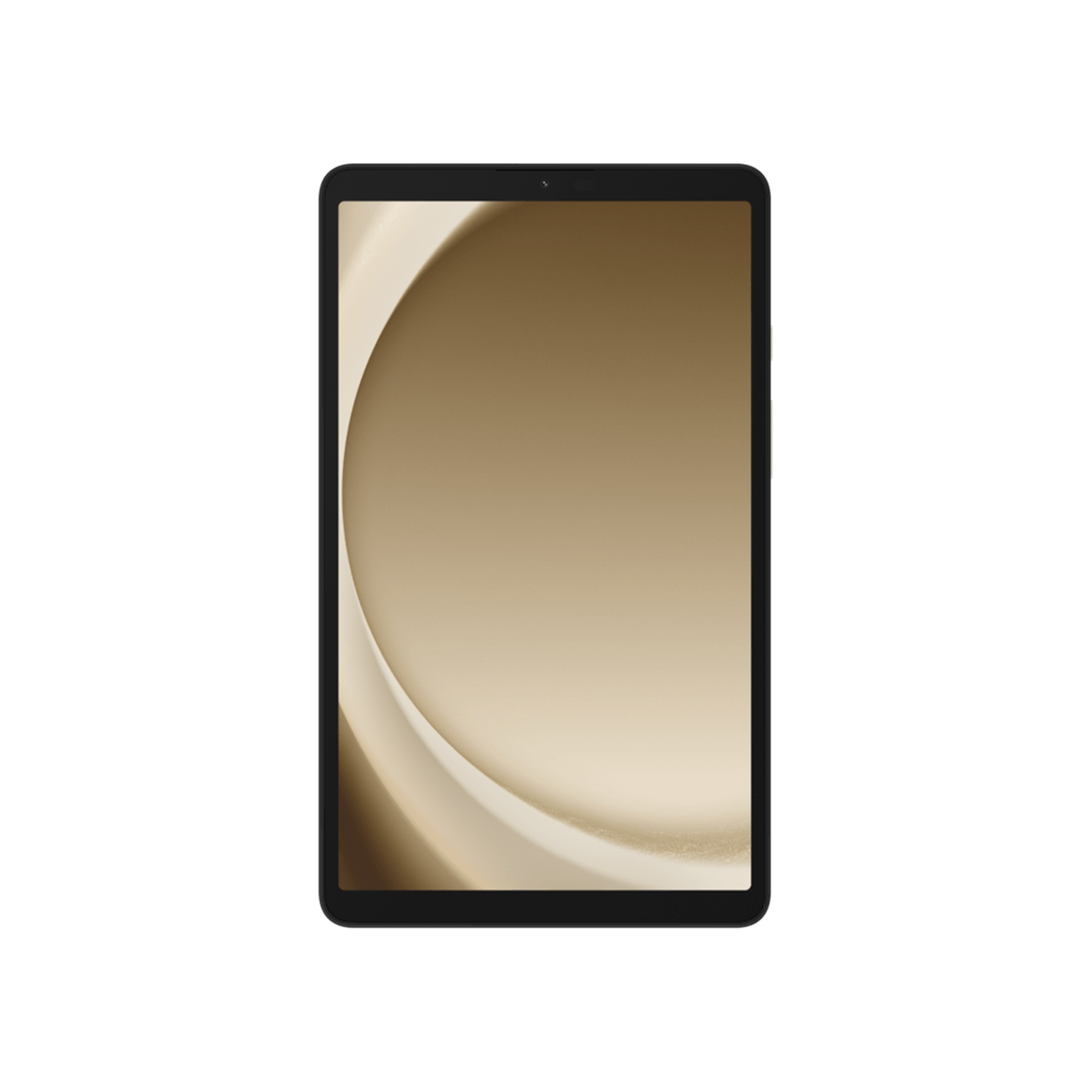 Samsung Galaxy Tab A9 4-64 GB Gümüş Tablet