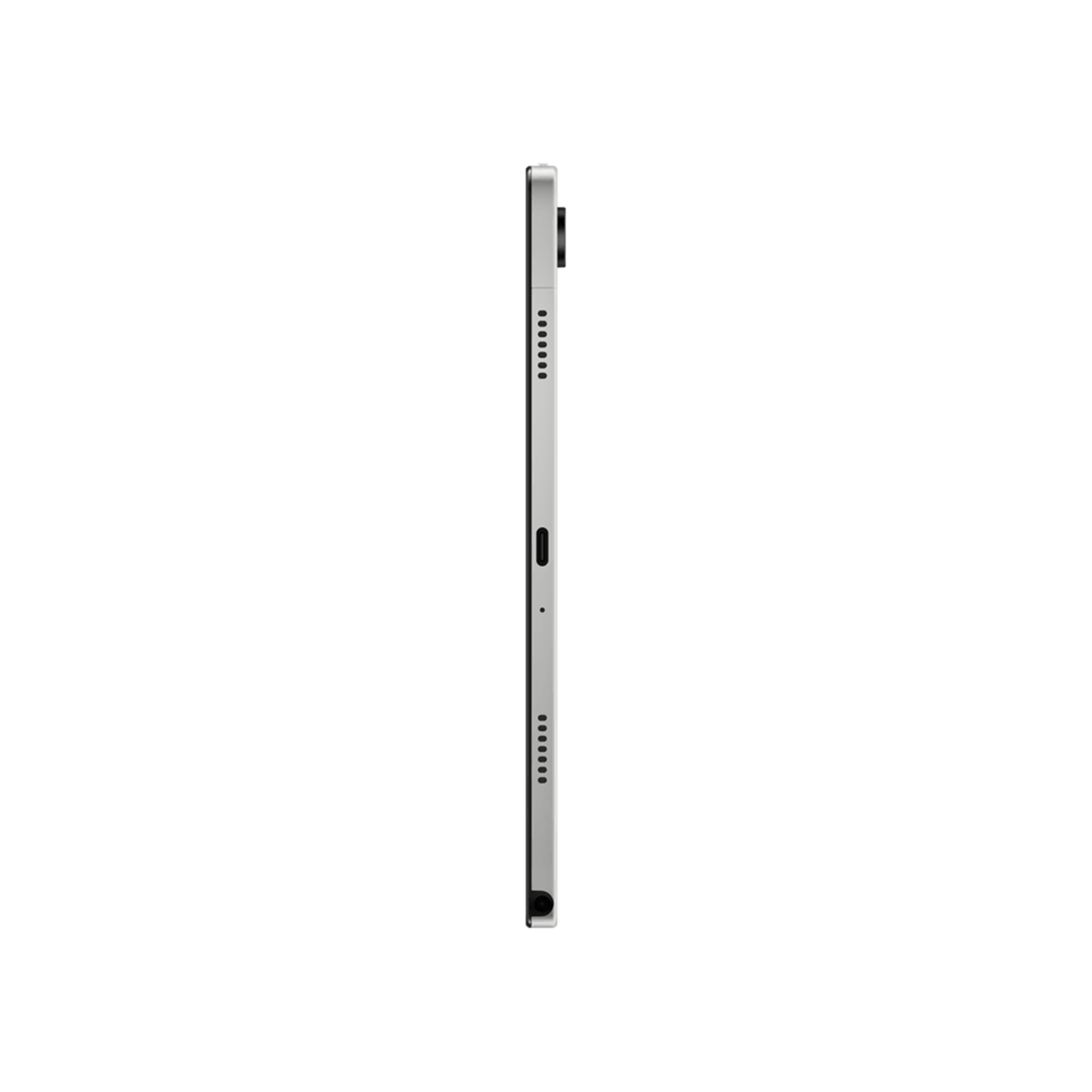Samsung Galaxy Tab A9+ 4-64 GB Gümüş Tablet