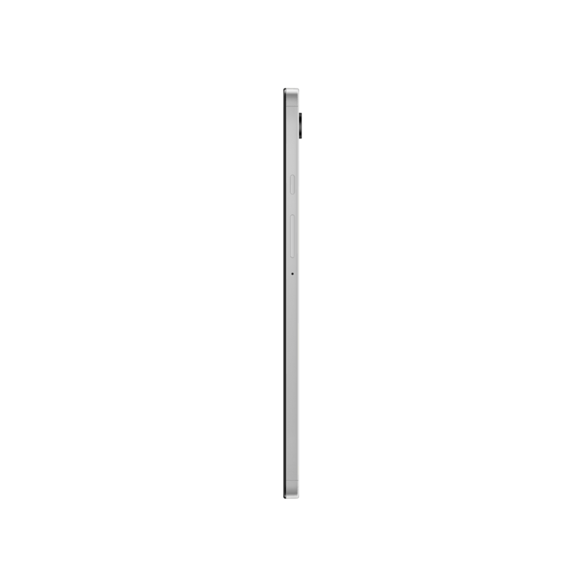Samsung Galaxy Tab A9 4-64 GB Gümüş Tablet