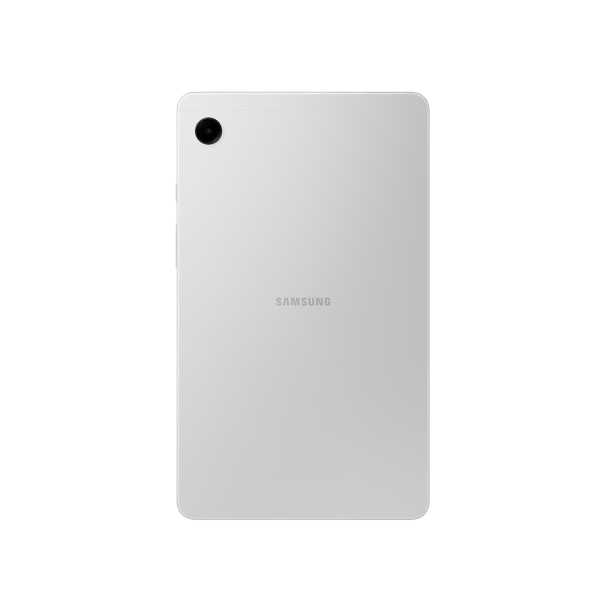Samsung Galaxy Tab A9 4-64 GB Gümüş Tablet
