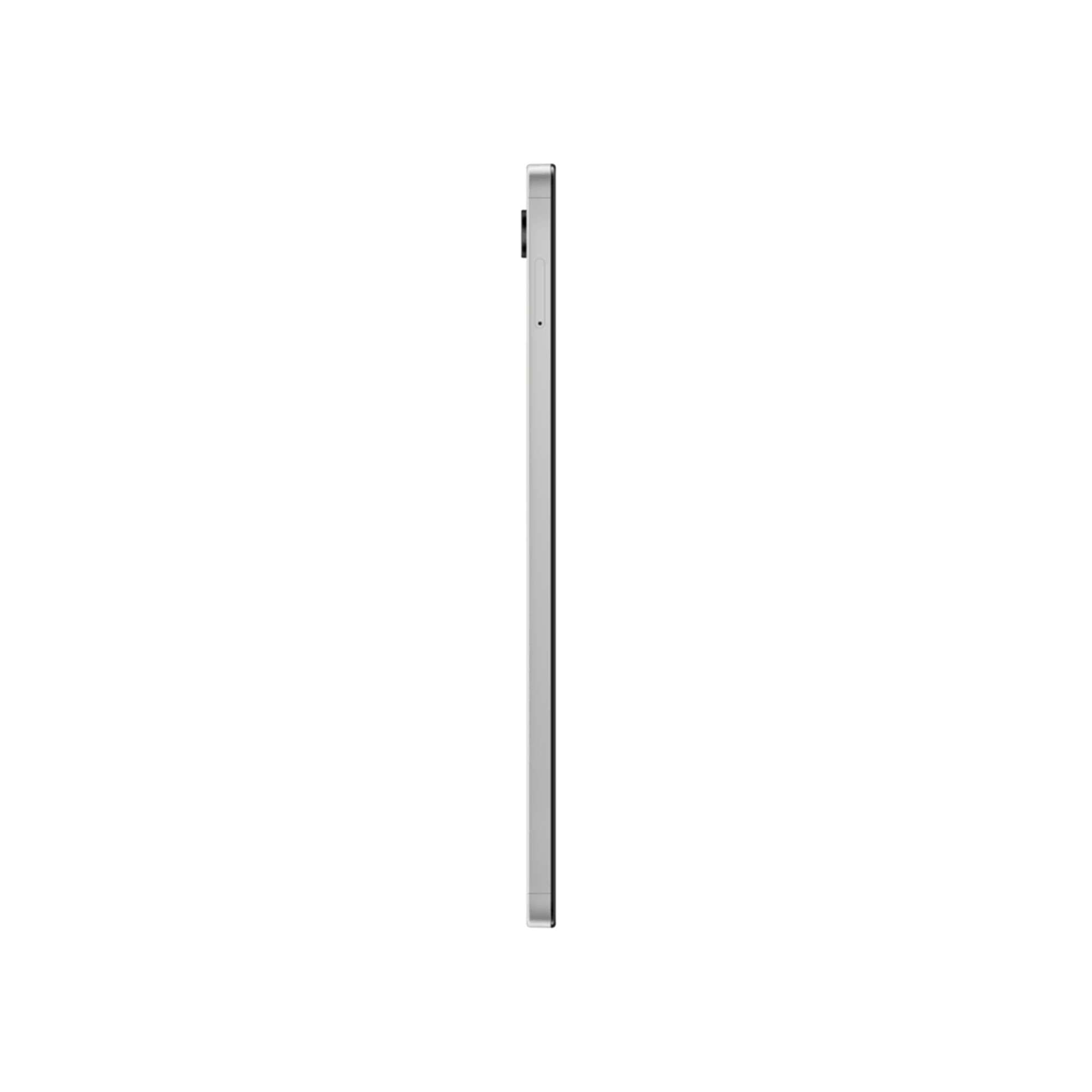 Samsung Galaxy Tab A9 4-64 GB Gümüş Tablet