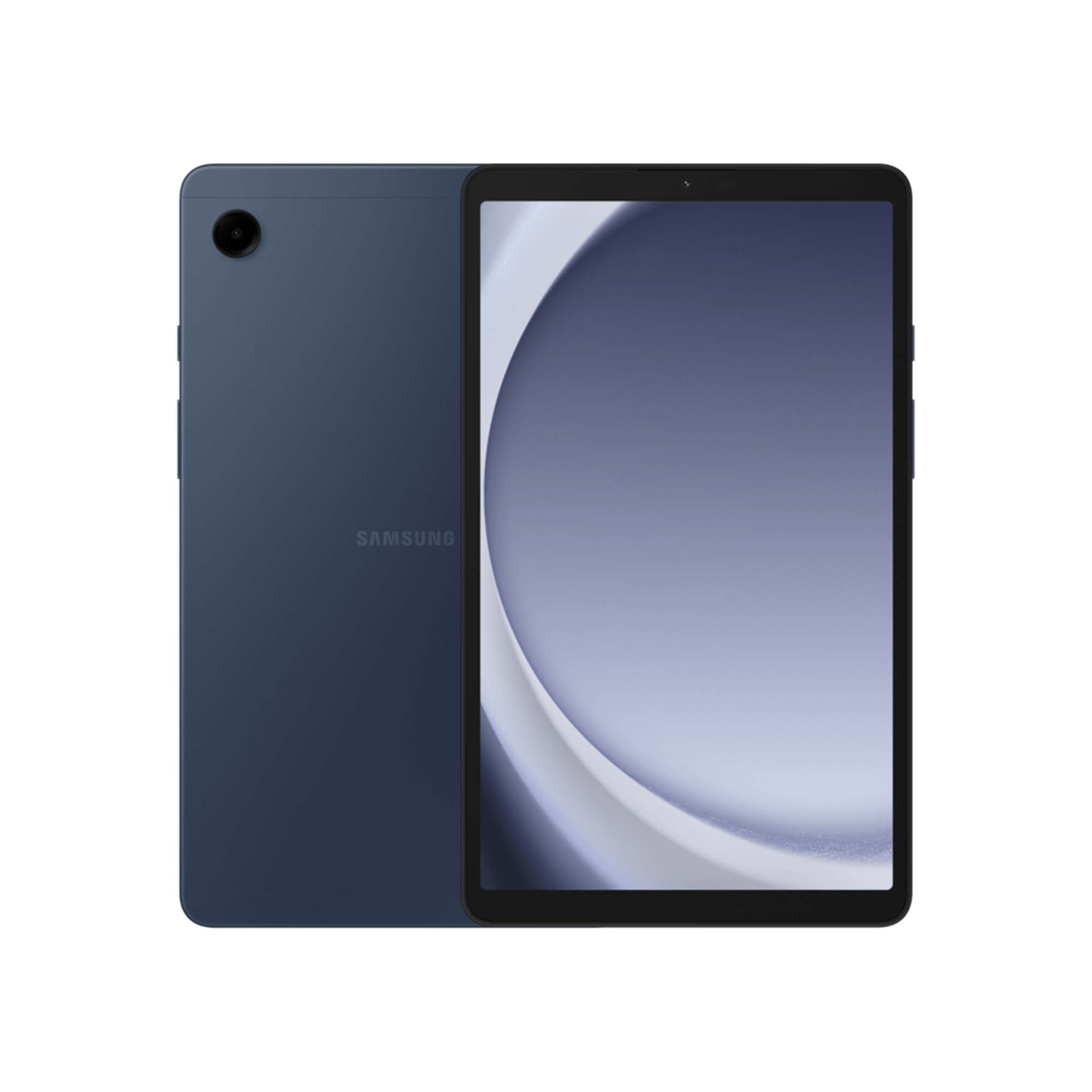 Samsung Galaxy Tab A9 4-64 GB Lacivert Tablet
