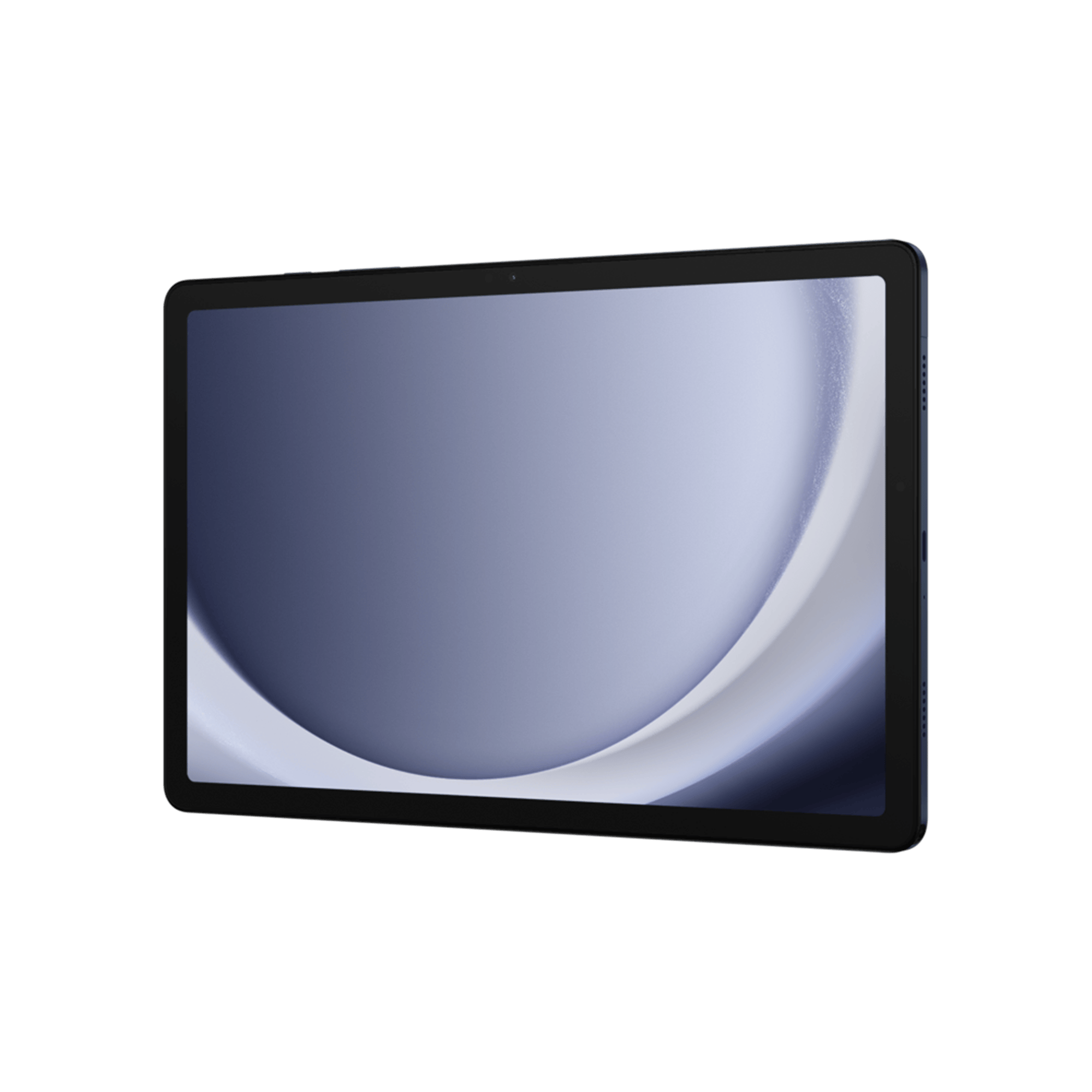 Samsung Galaxy Tab A9+ 4-64 GB Lacivert Tablet