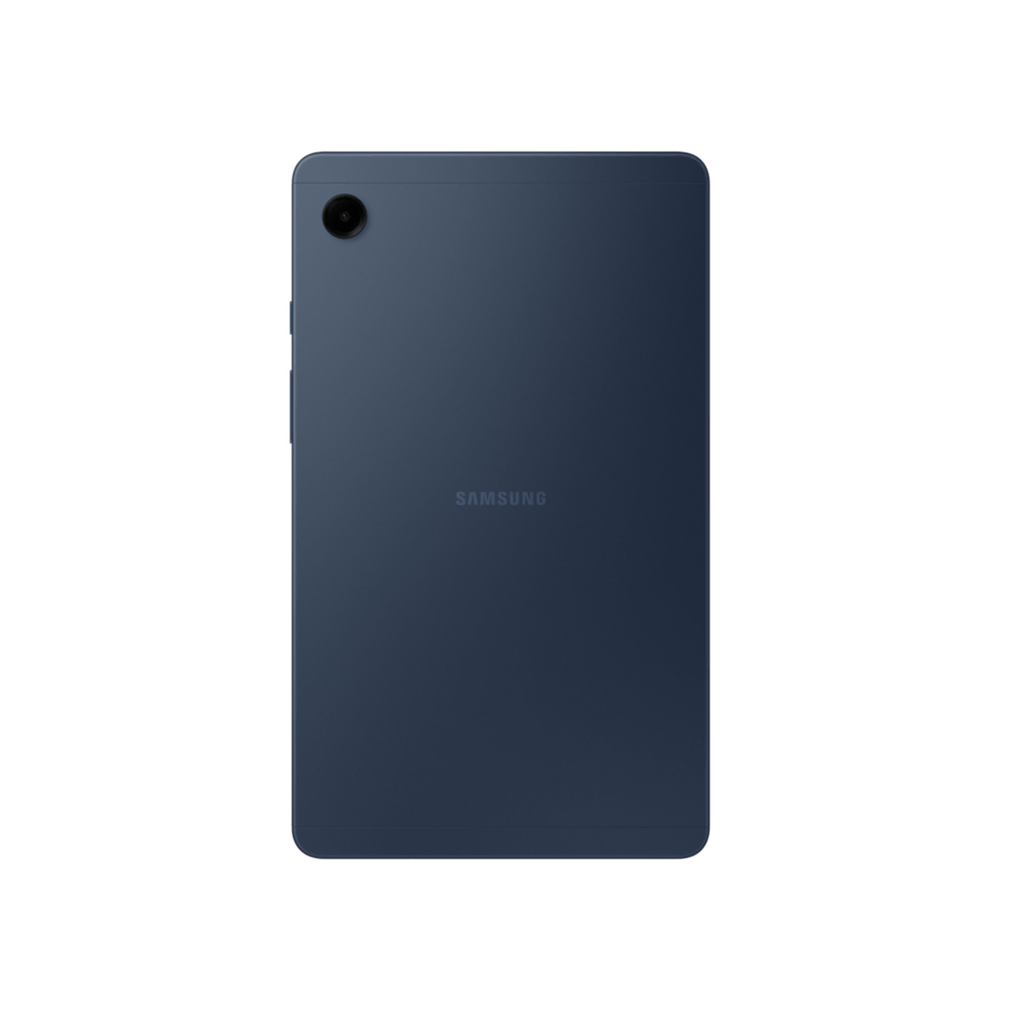 Samsung Galaxy Tab A9 4-64 GB Lacivert Tablet