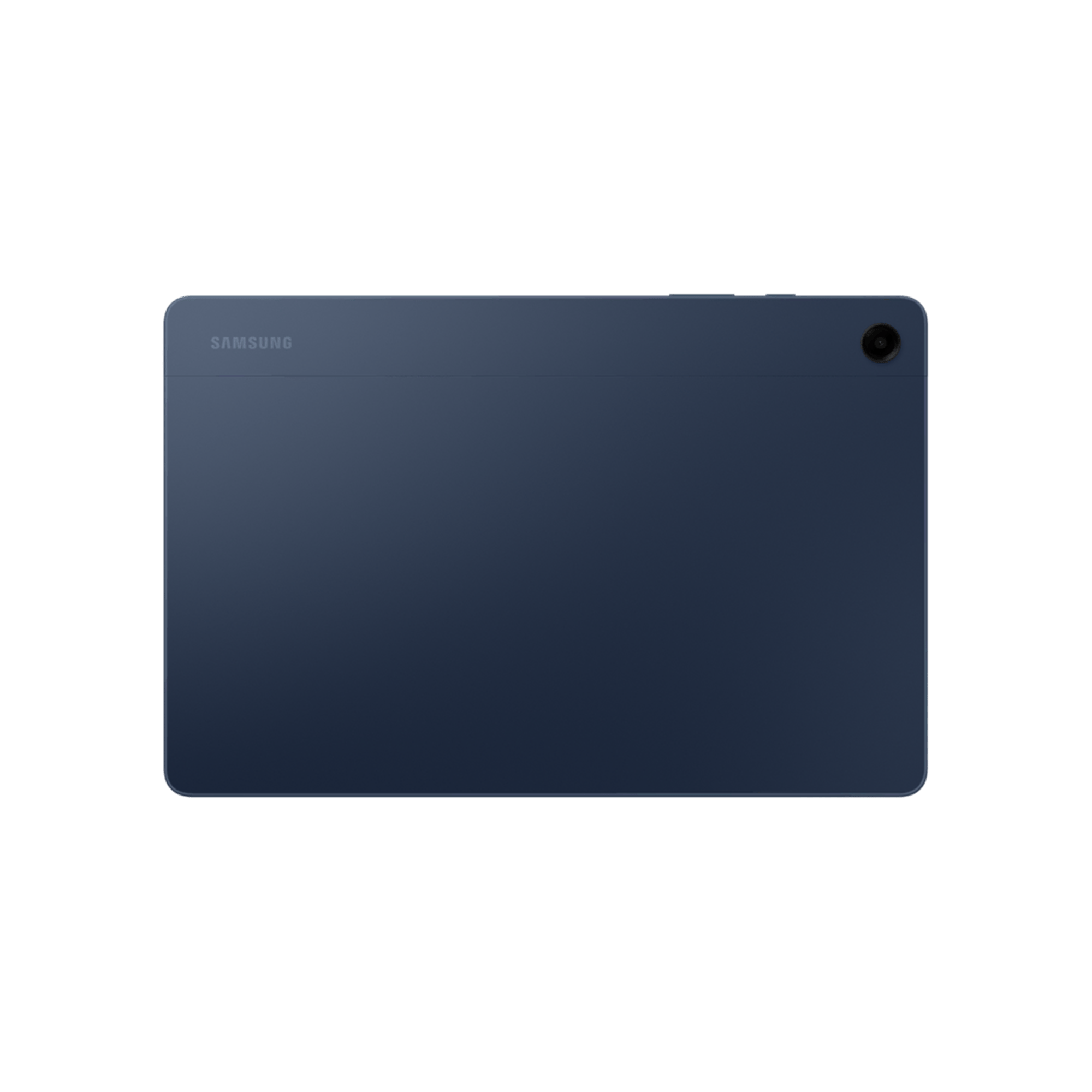 Samsung Galaxy Tab A9+ 4-64 GB Lacivert Tablet