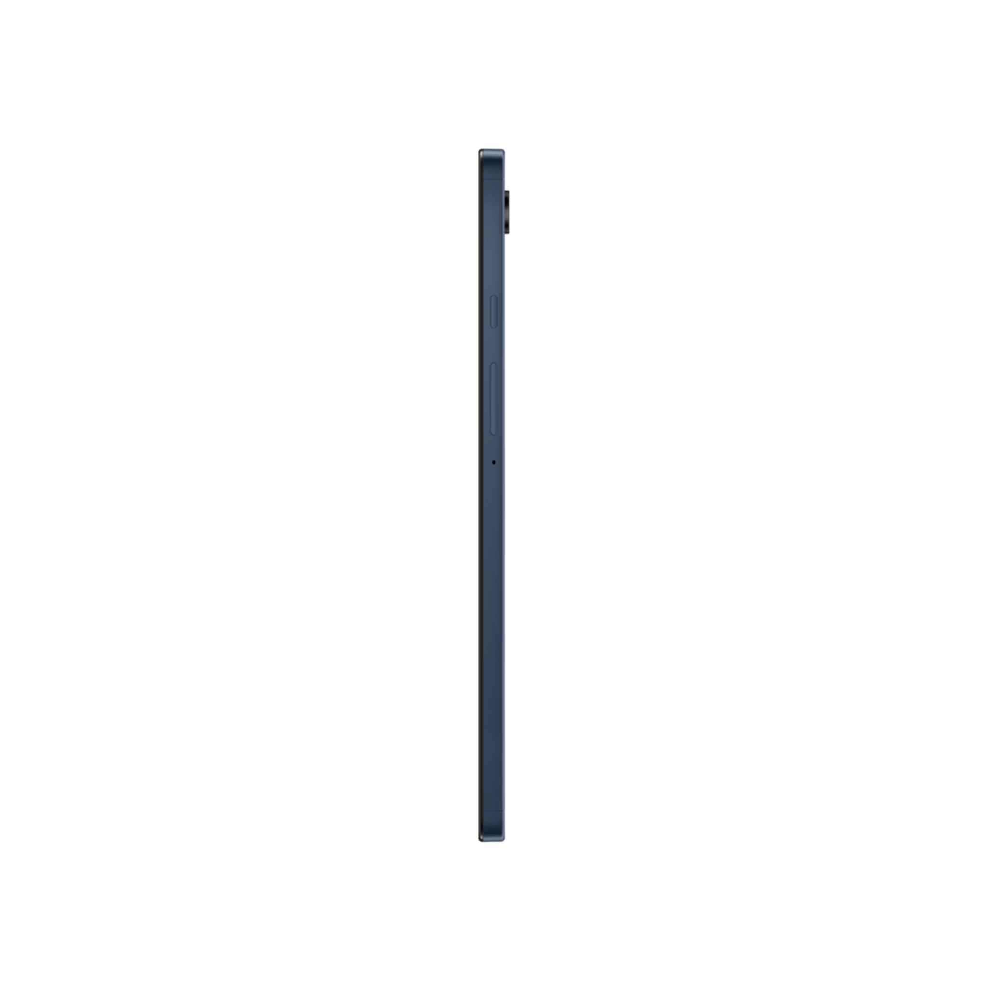 Samsung Galaxy Tab A9 4-64 GB Lacivert Tablet