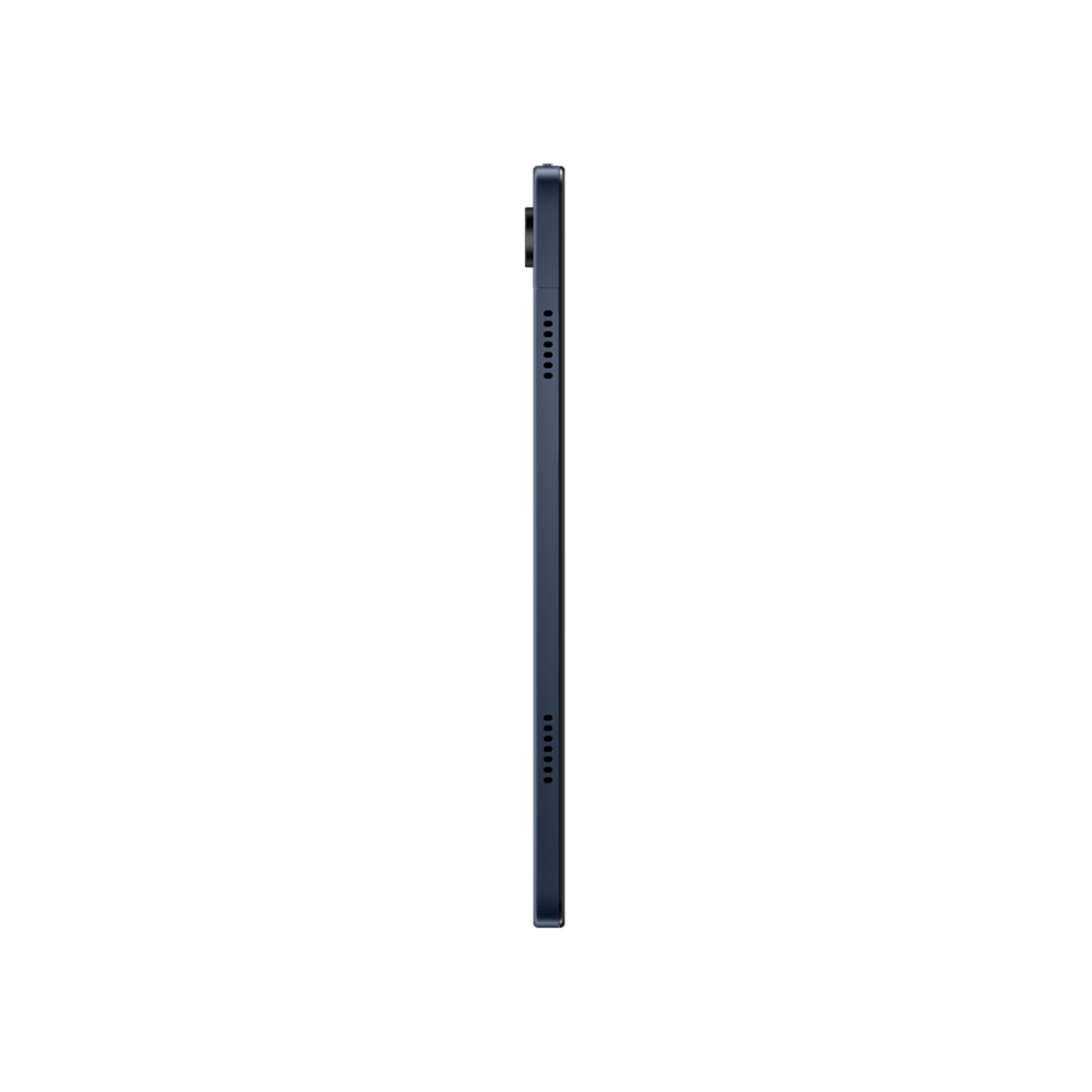 Samsung Galaxy Tab A9+ 4-64 GB Lacivert Tablet