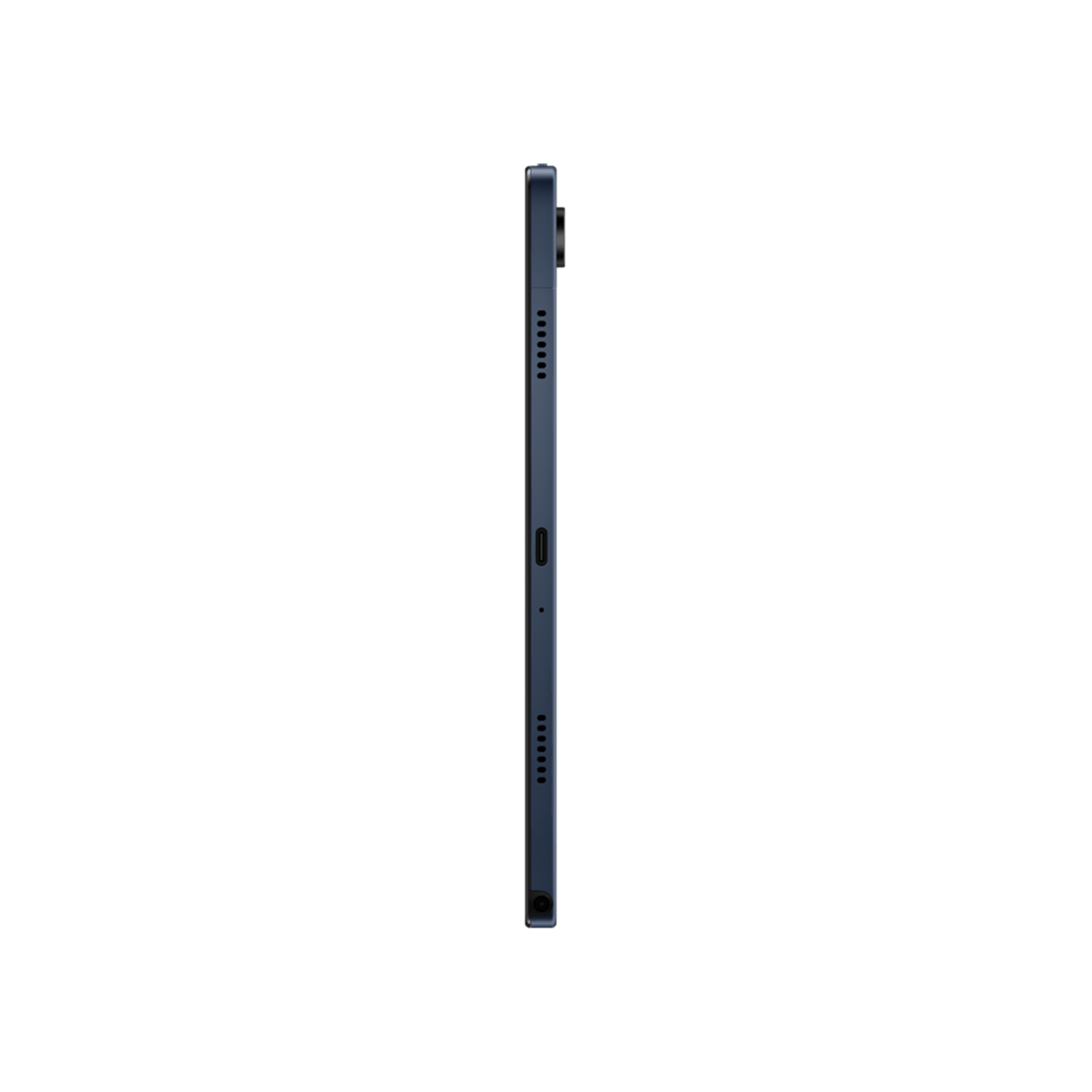 Samsung Galaxy Tab A9+ 4-64 GB Lacivert Tablet