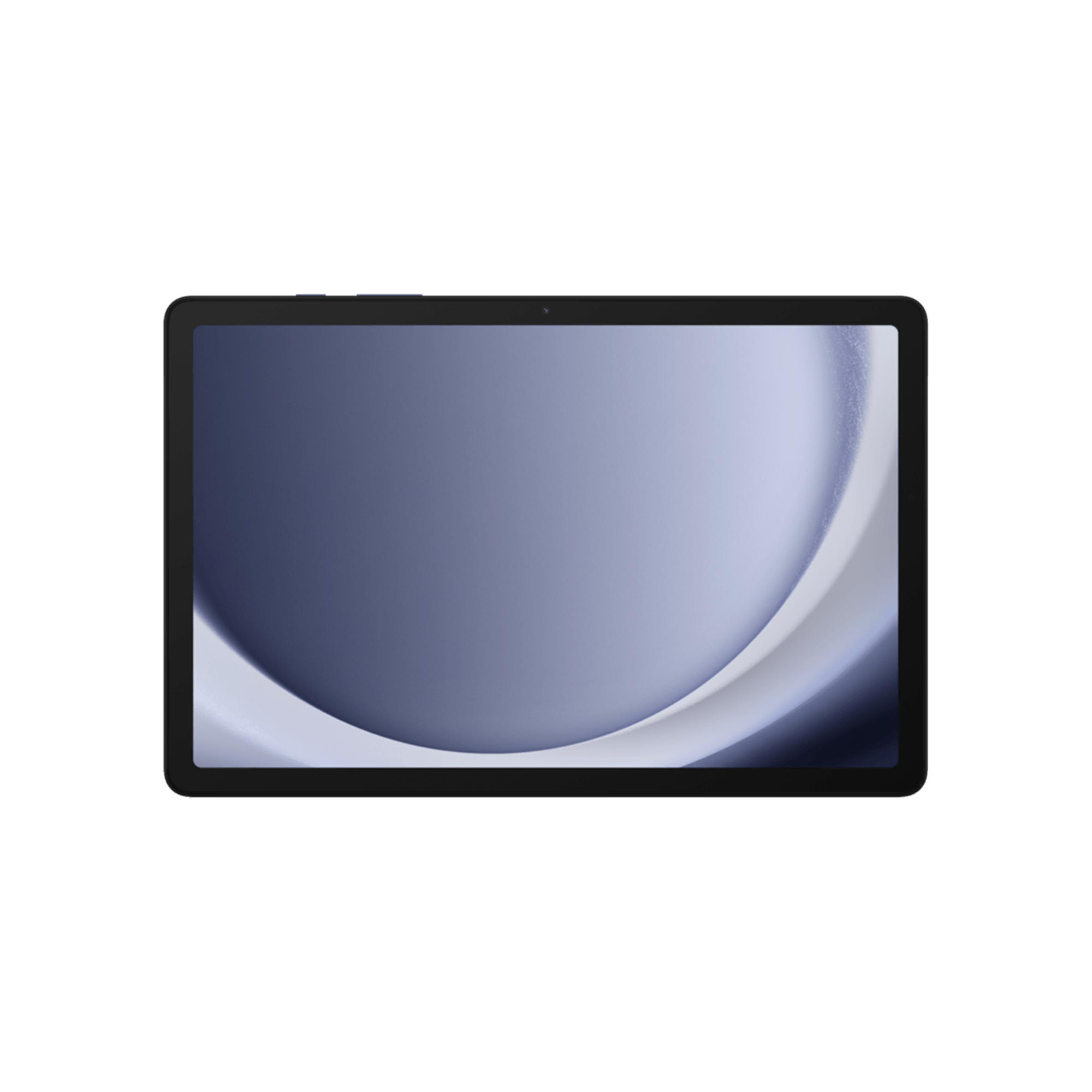 Samsung Galaxy Tab A9+ 4-64 GB Lacivert Tablet