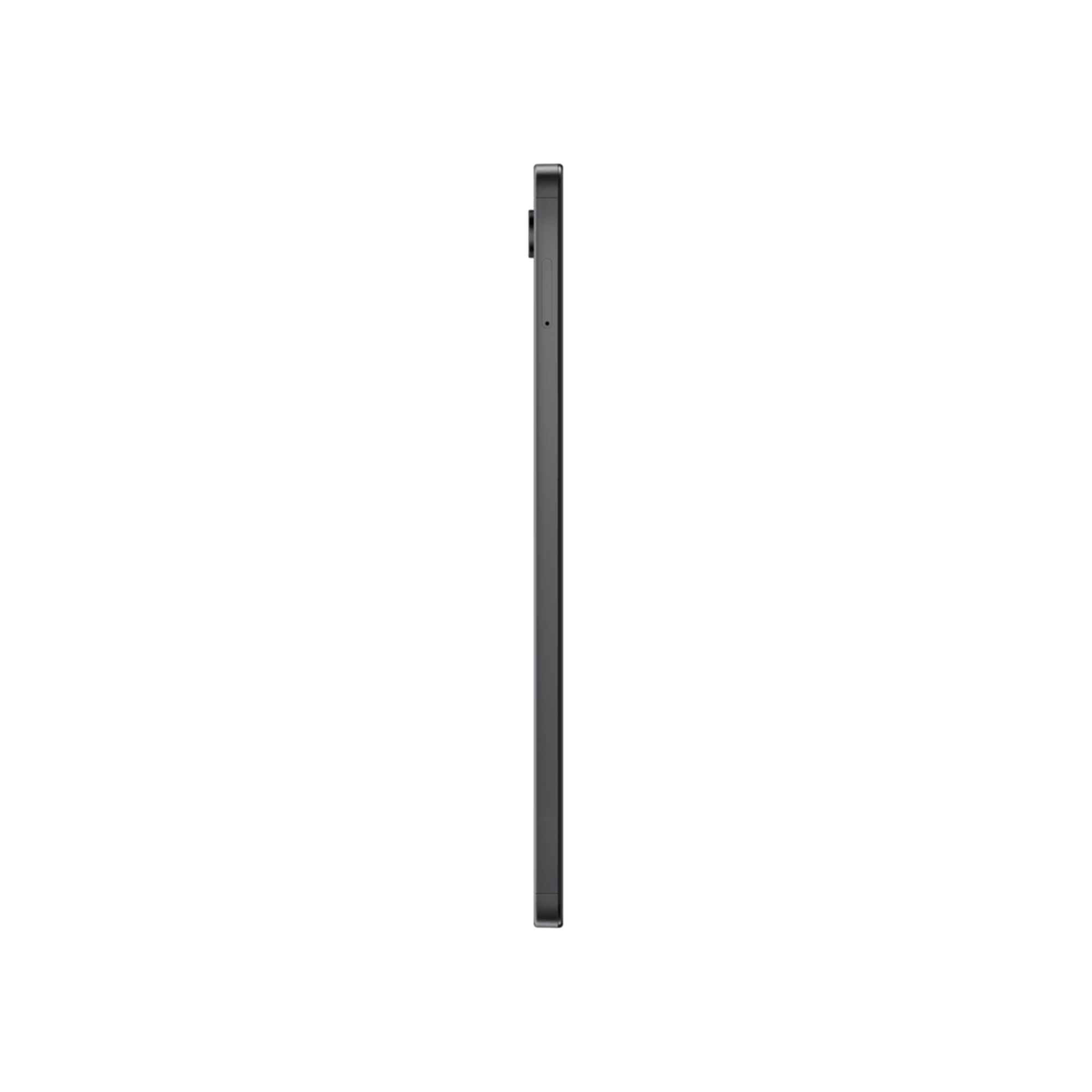 Samsung Galaxy Tab A9 4-64 GB LTE Gri Tablet