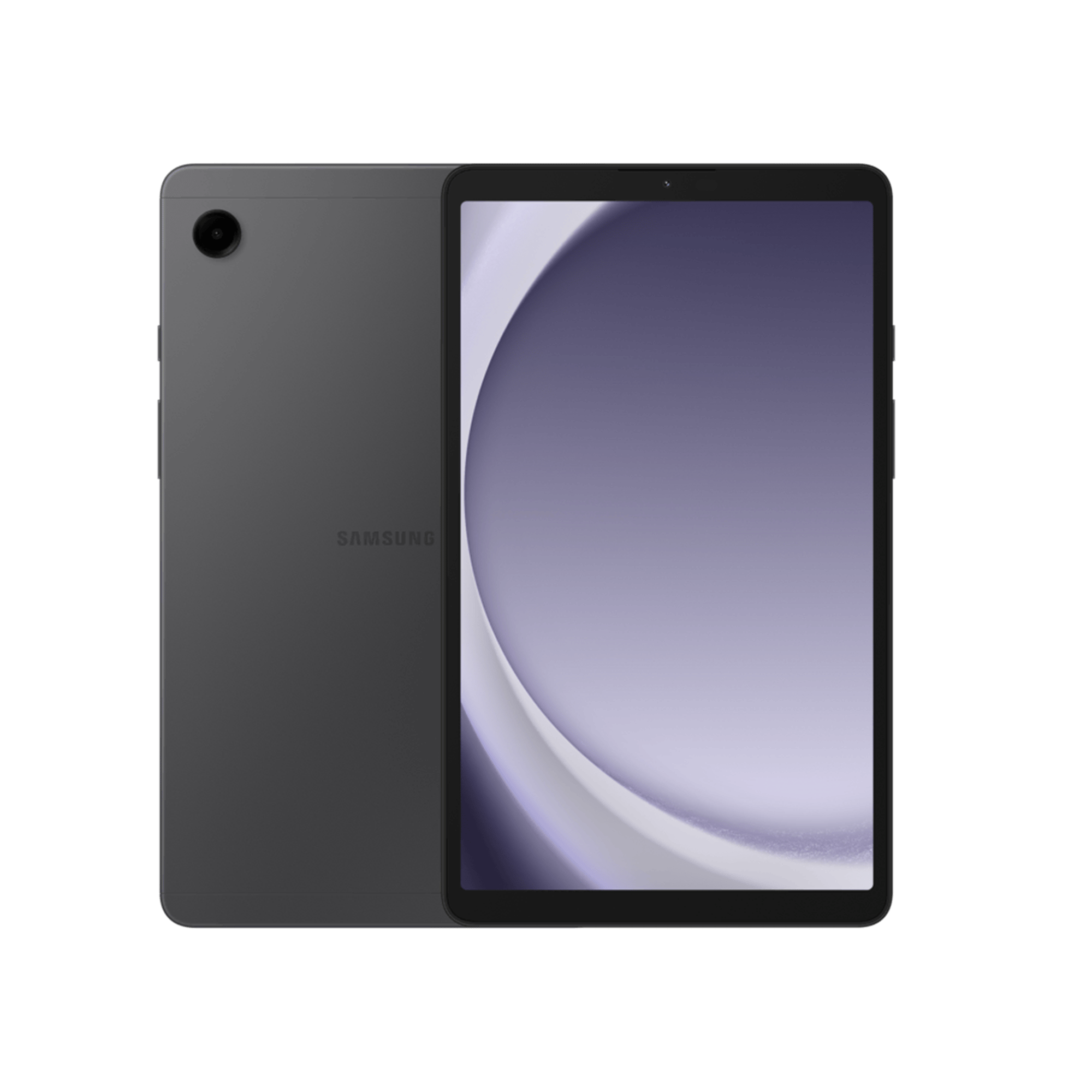 Samsung Galaxy Tab A9 4-64 GB LTE Gri Tablet