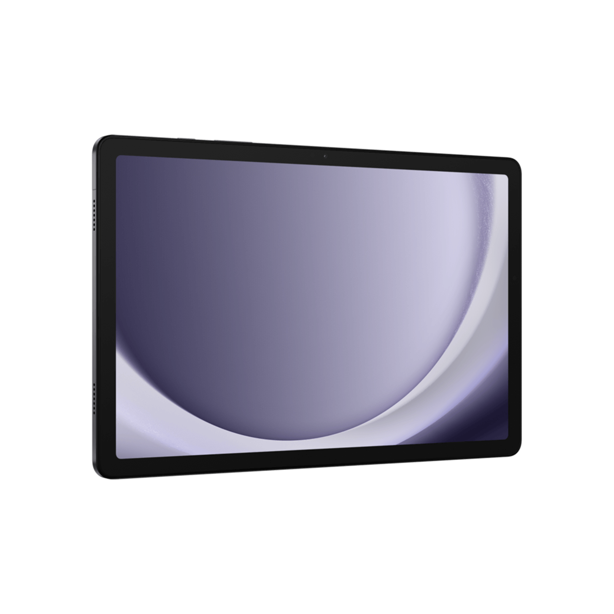 Samsung Galaxy Tab A9+ 6-128 GB Gri Tablet