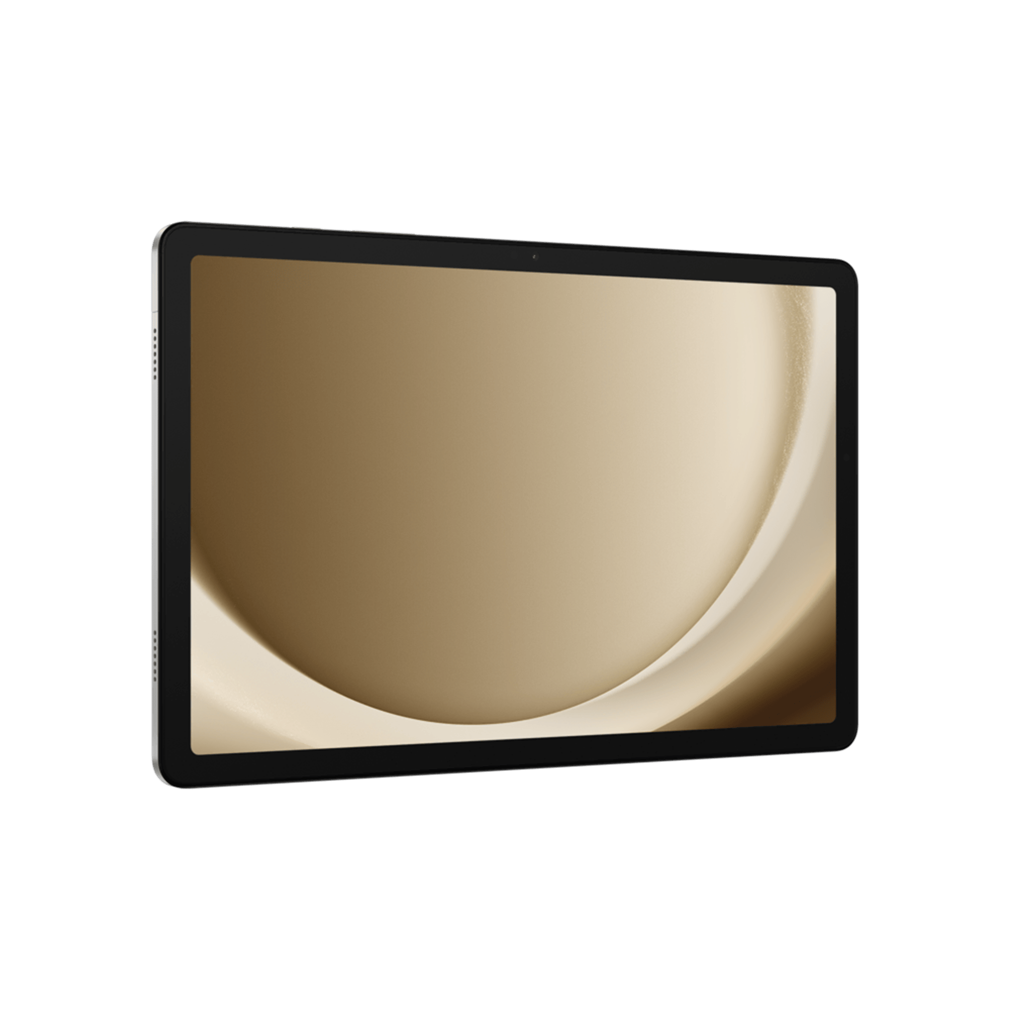 Samsung Galaxy Tab A9+ 6-128 GB Gümüş Tablet