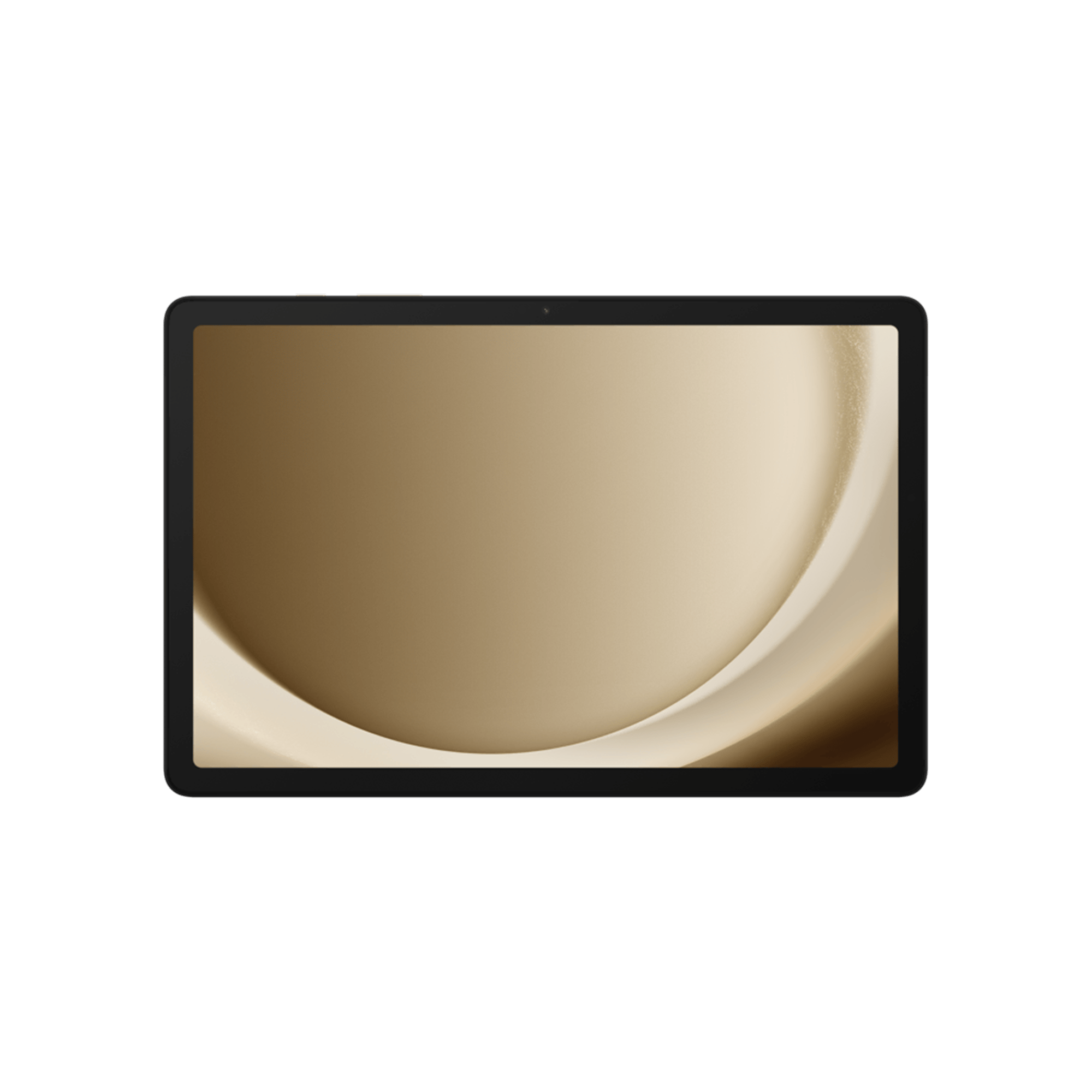 Samsung Galaxy Tab A9+ 6-128 GB Gümüş Tablet