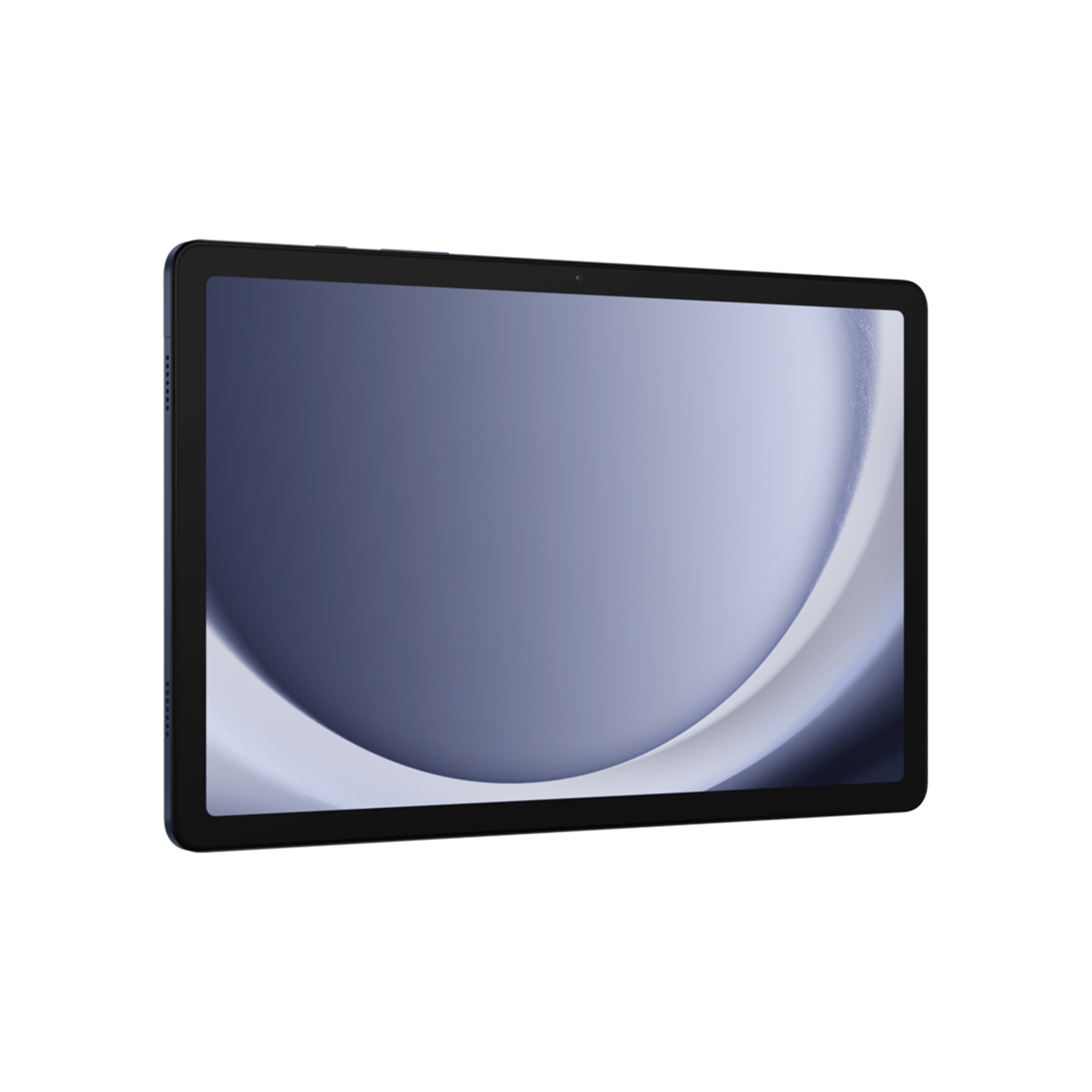 Samsung Galaxy Tab A9+ 6-128 GB Lacivert Tablet