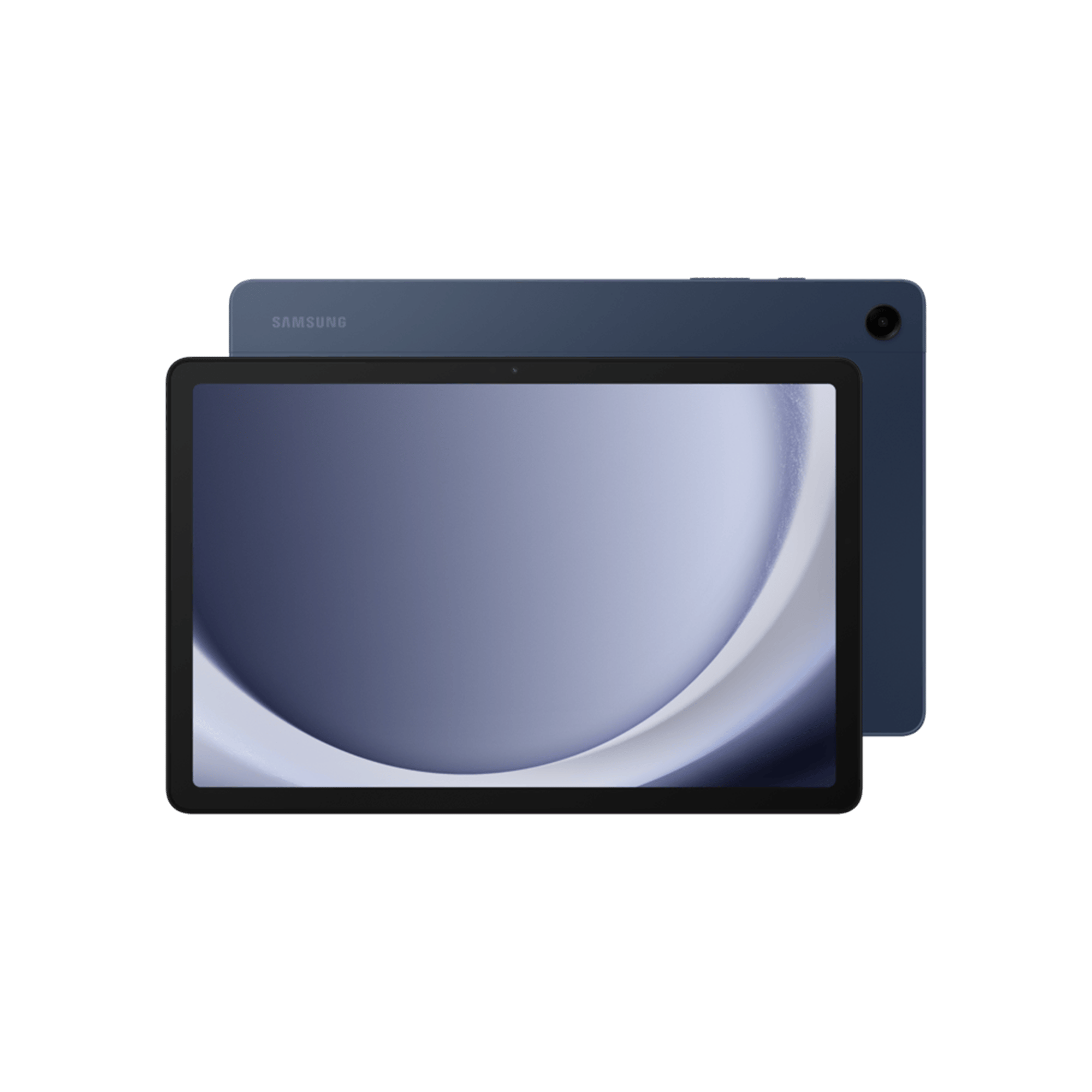 Samsung Galaxy Tab A9+ 6-128 GB Lacivert Tablet