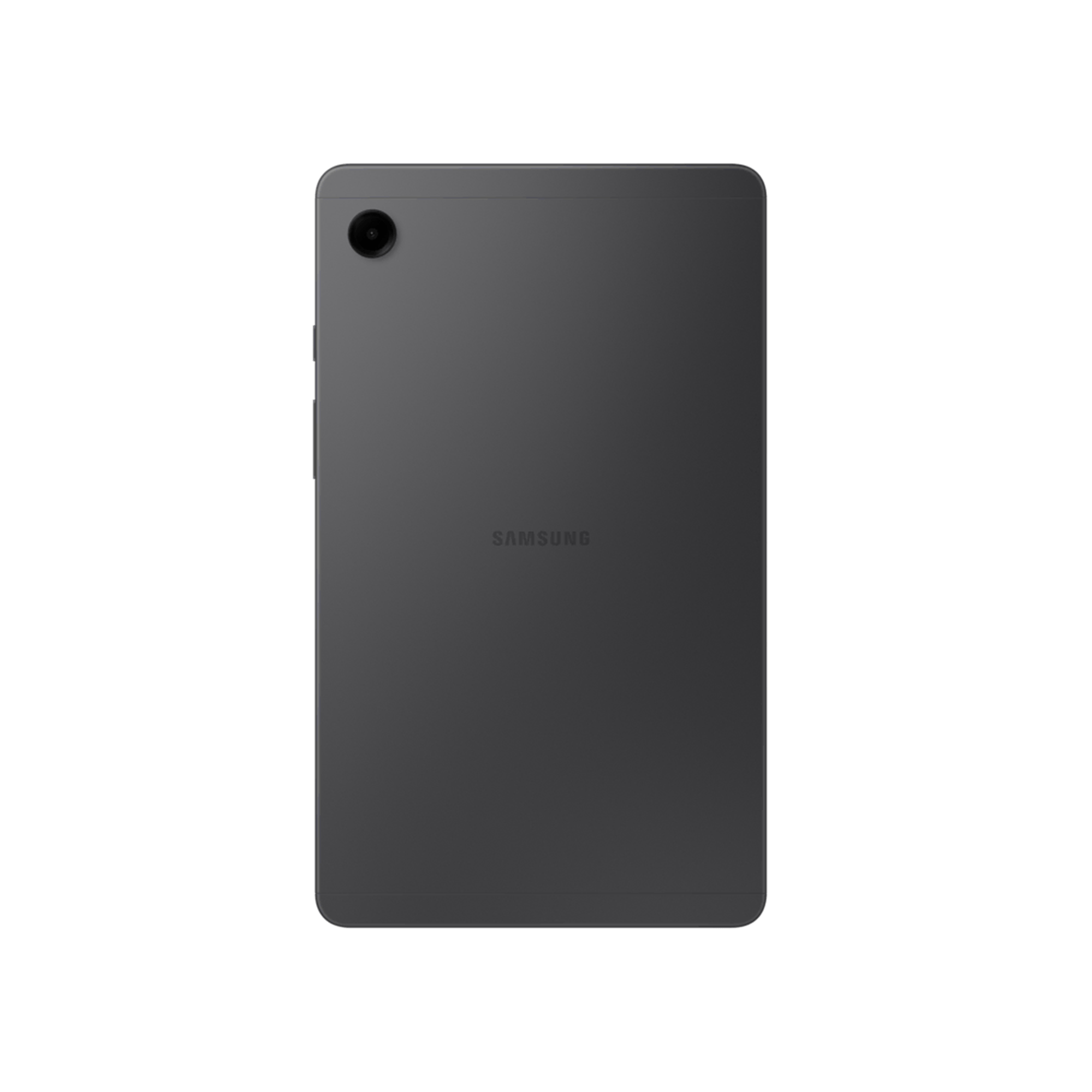 Samsung Galaxy Tab A9 8-128 GB Gri Tablet