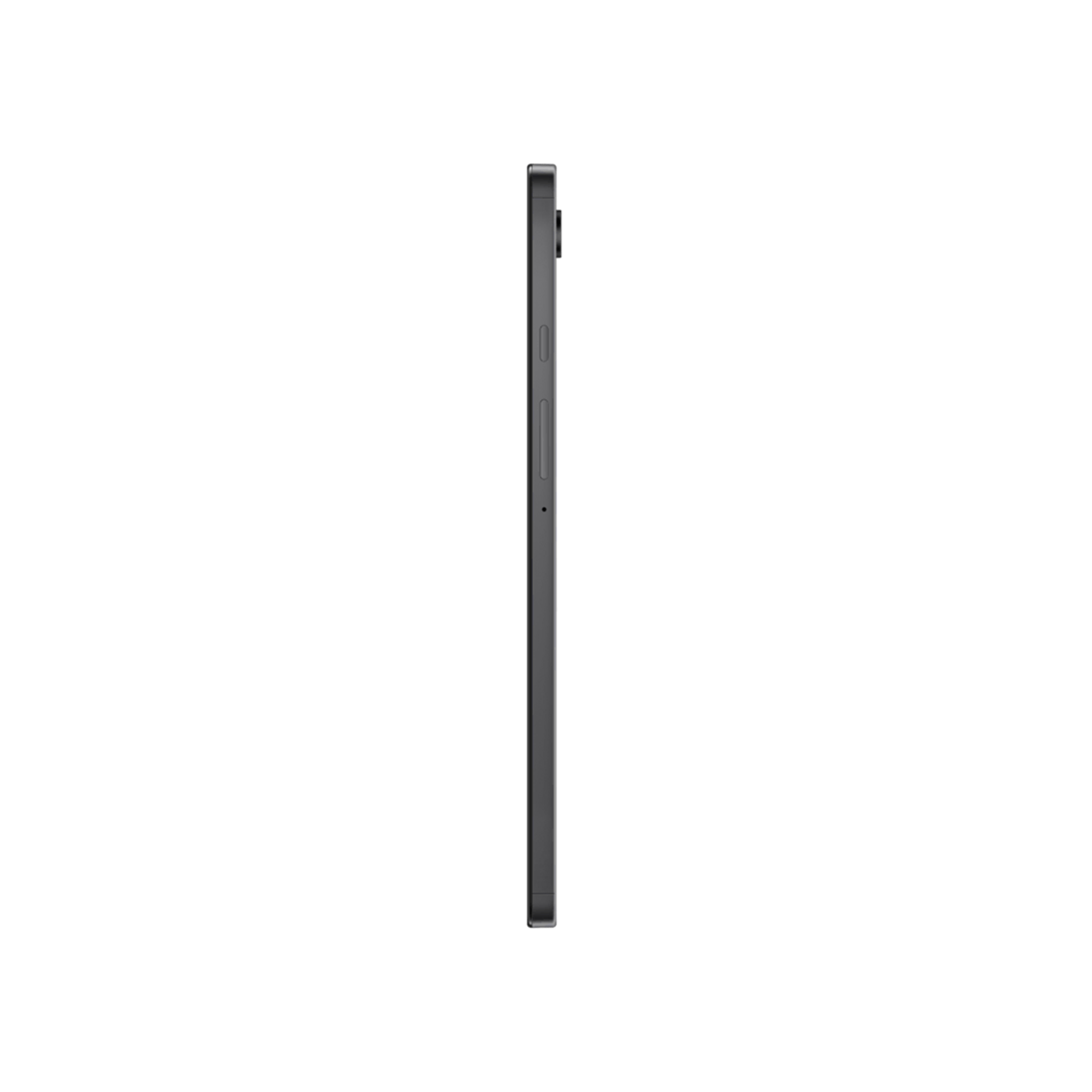 Samsung Galaxy Tab A9 8-128 GB Gri Tablet