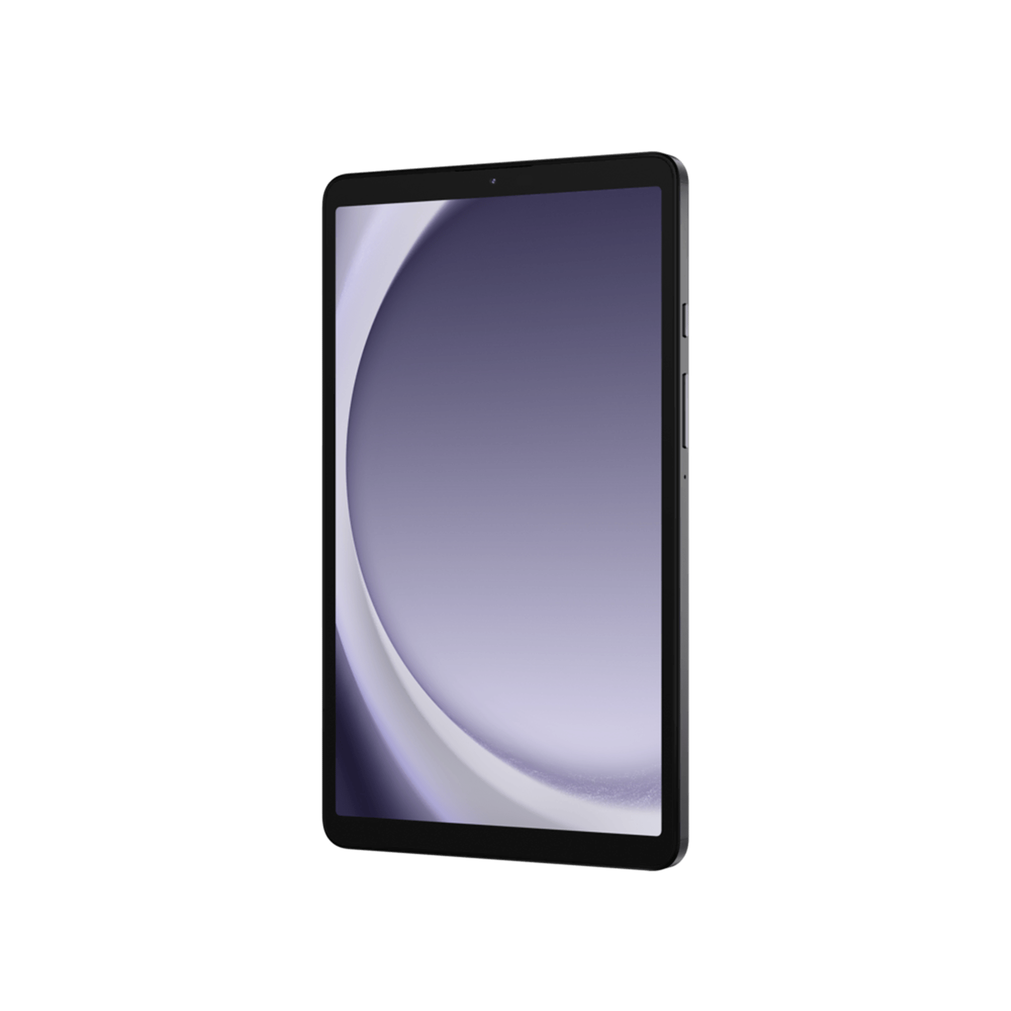 Samsung Galaxy Tab A9 8-128 GB Gri Tablet