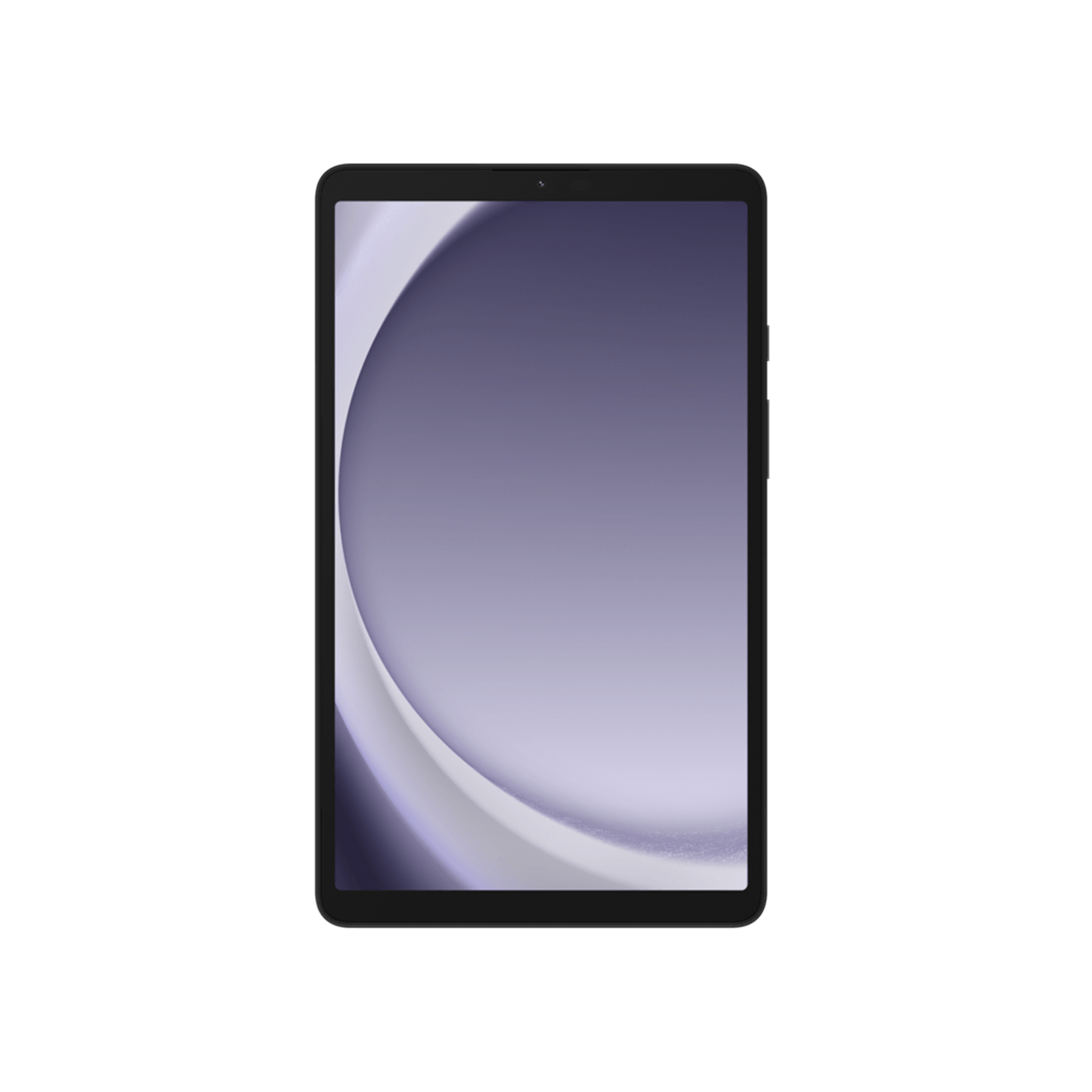 Samsung Galaxy Tab A9 8-128 GB Gri Tablet