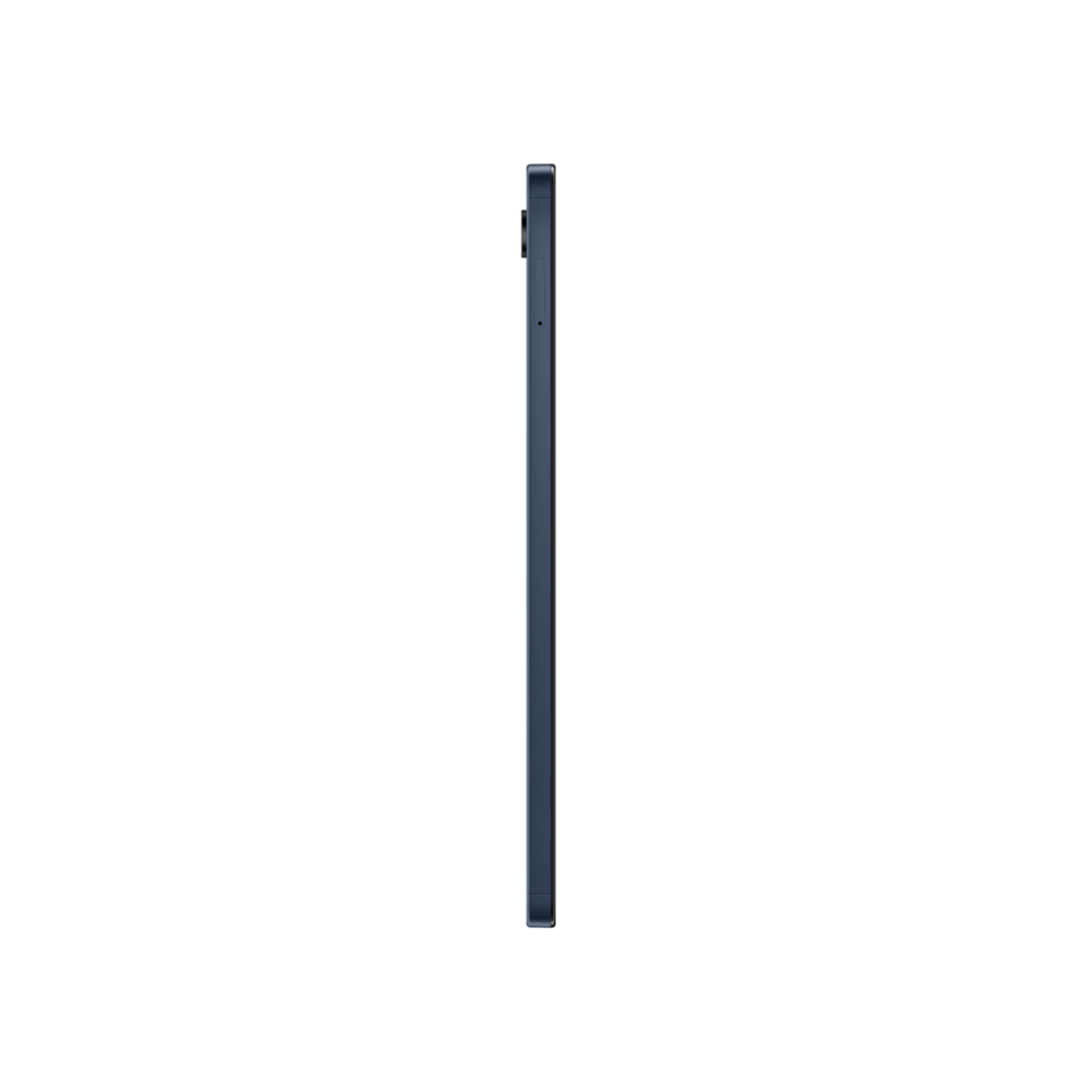 Samsung Galaxy Tab A9 8-128 GB Lacivert Tablet