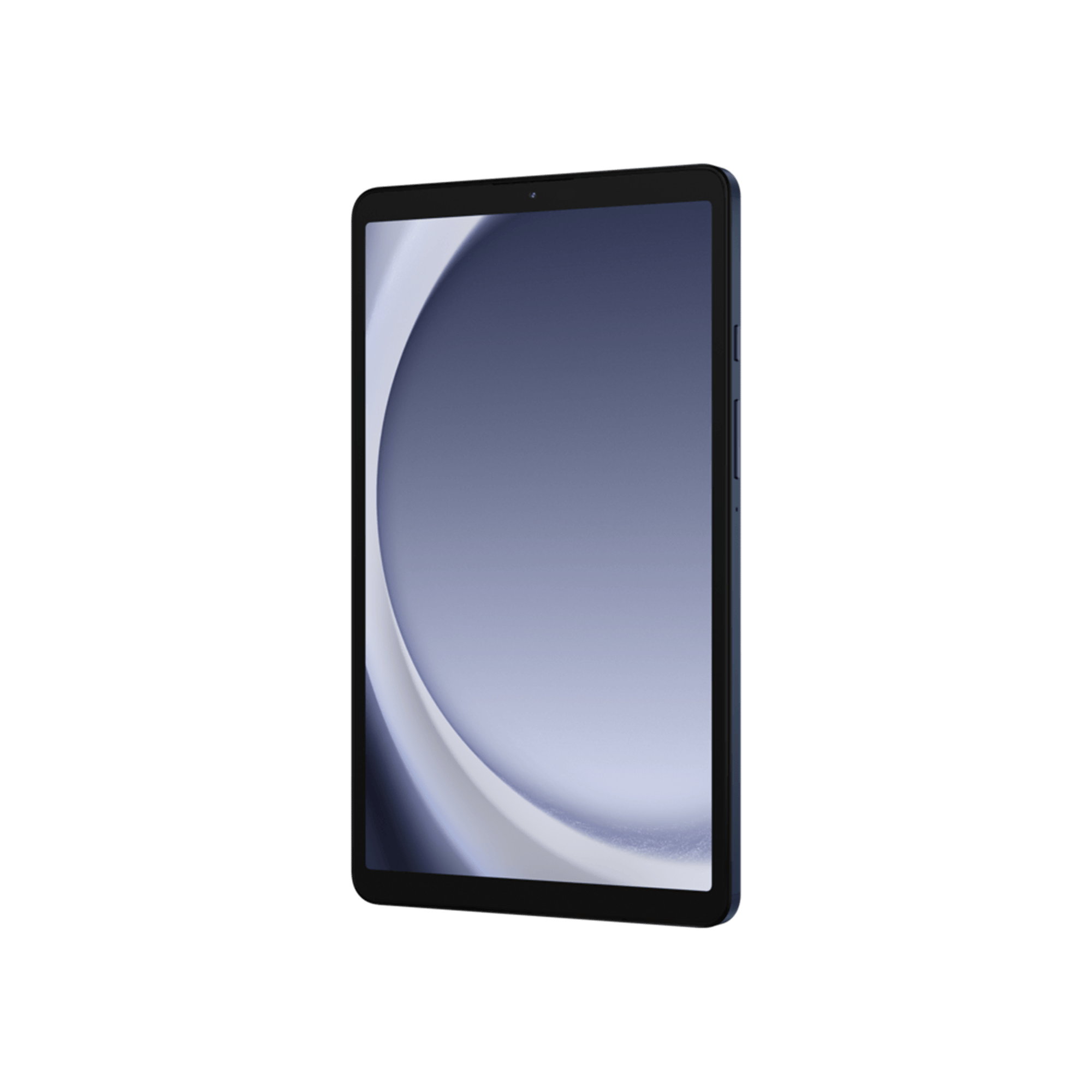 Samsung Galaxy Tab A9 8-128 GB Lacivert Tablet