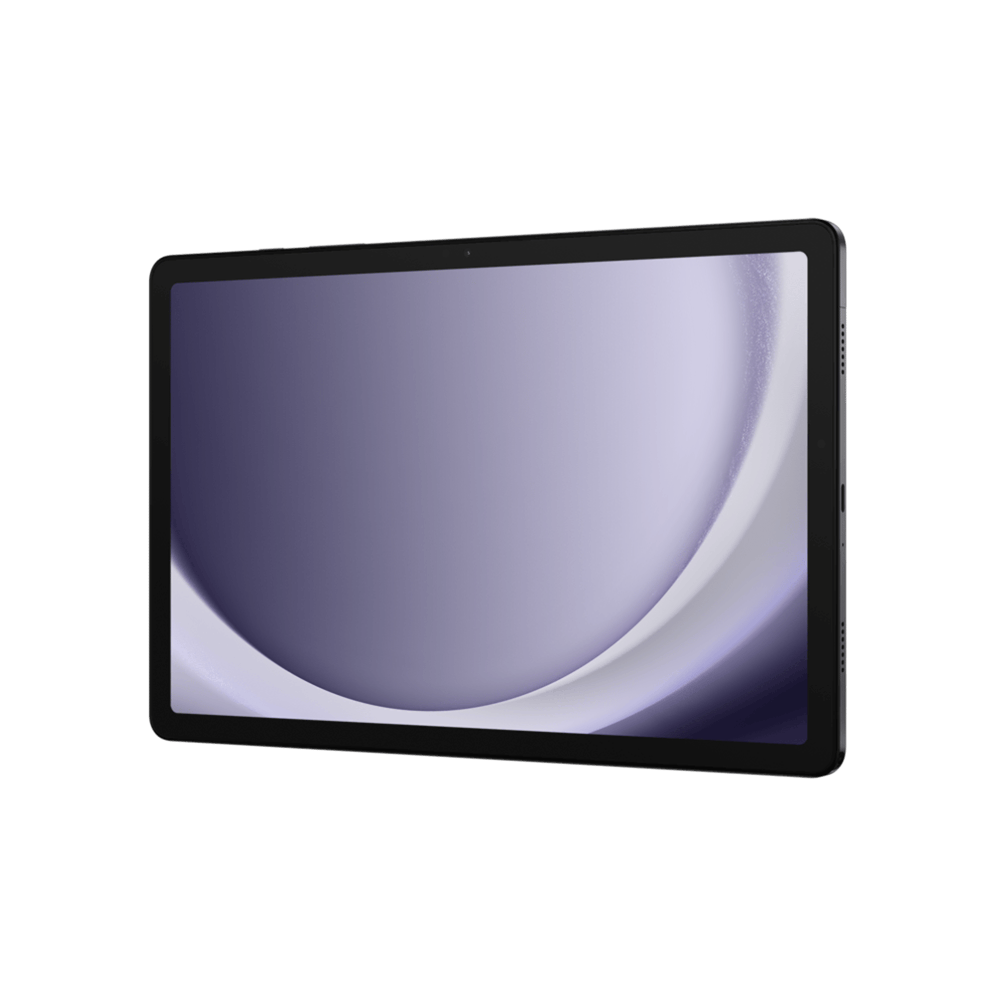 Samsung Galaxy Tab A9+ LTE Gri Tablet