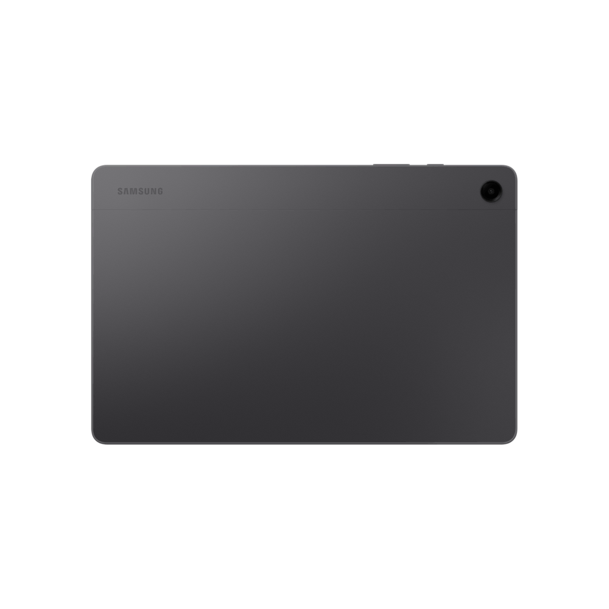 Samsung Galaxy Tab A9+ LTE Gri Tablet