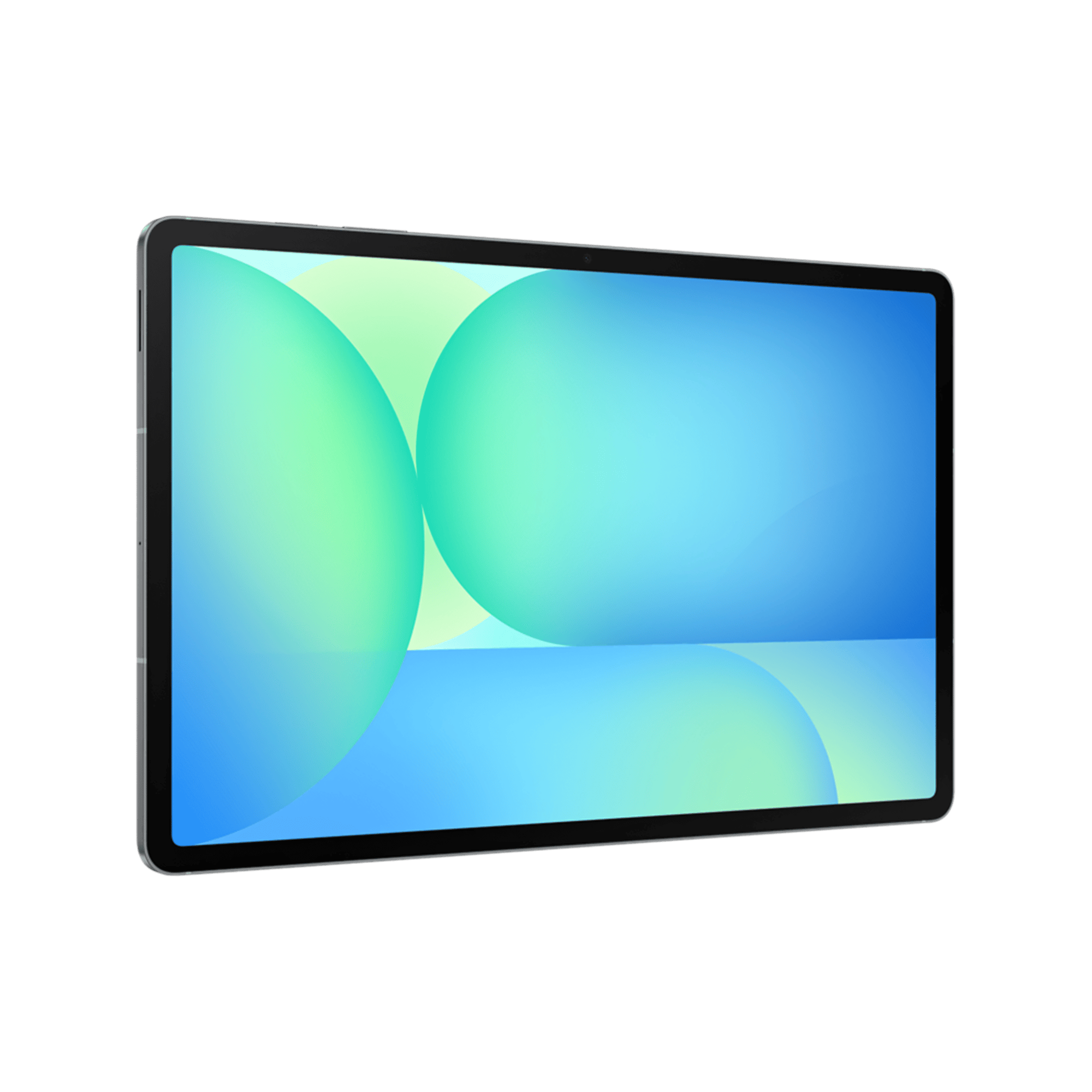Samsung Galaxy Tab S10 FE 8/128GB Gri Tablet
