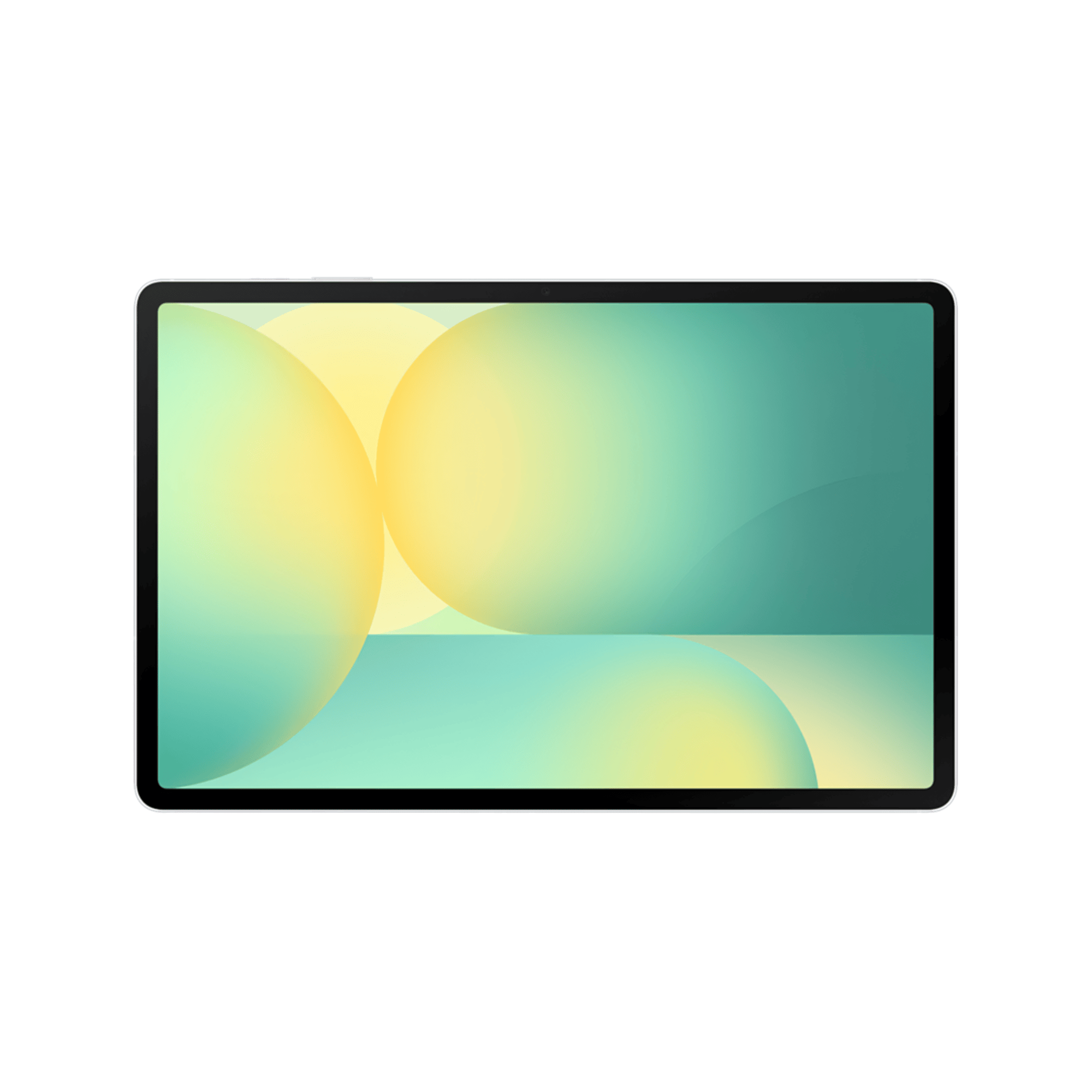 Samsung Galaxy Tab S10 FE 8/128GB Gümüş Tablet