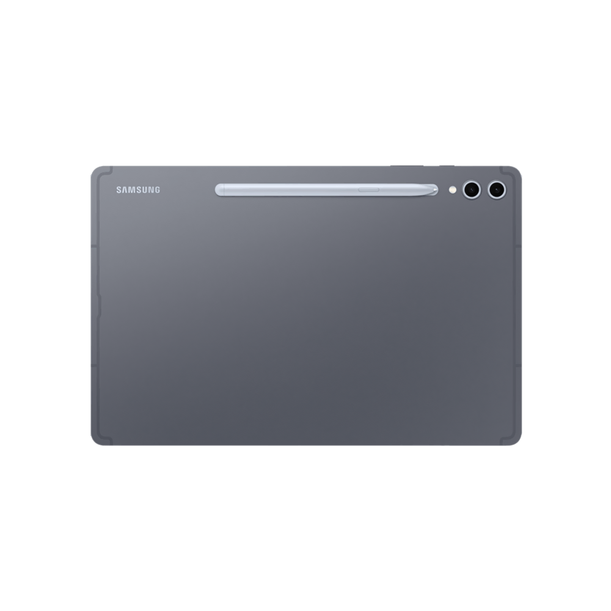Samsung Galaxy Tab S10 Plus 256GB Gri Tablet