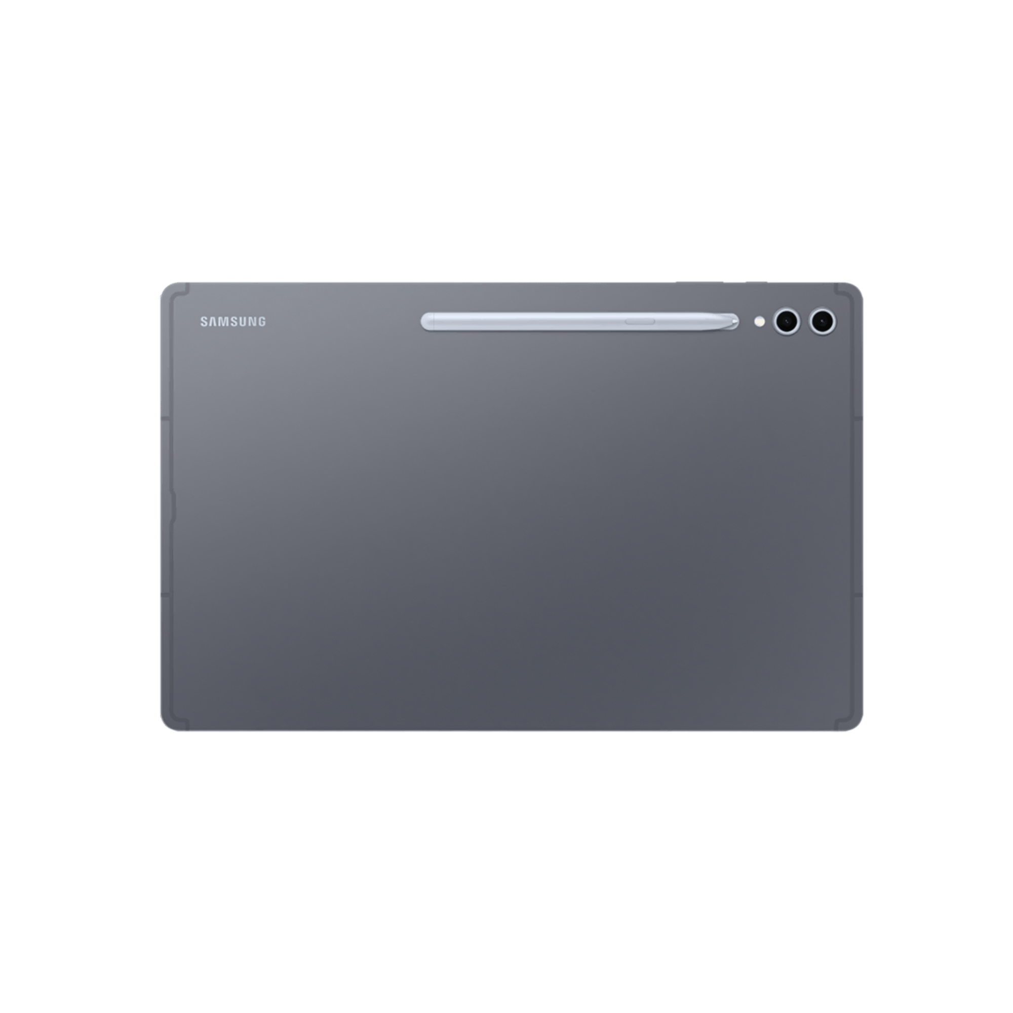 Samsung Galaxy Tab S10 Ultra 512GB Gri Tablet