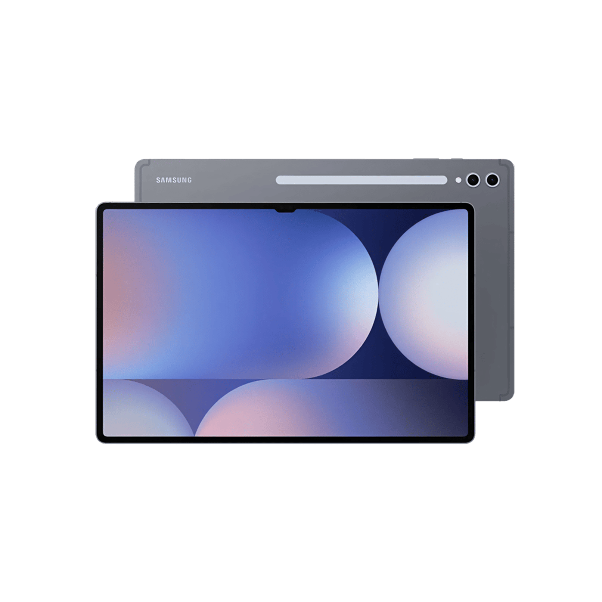 Samsung Galaxy Tab S10 Ultra 512GB Gri Tablet