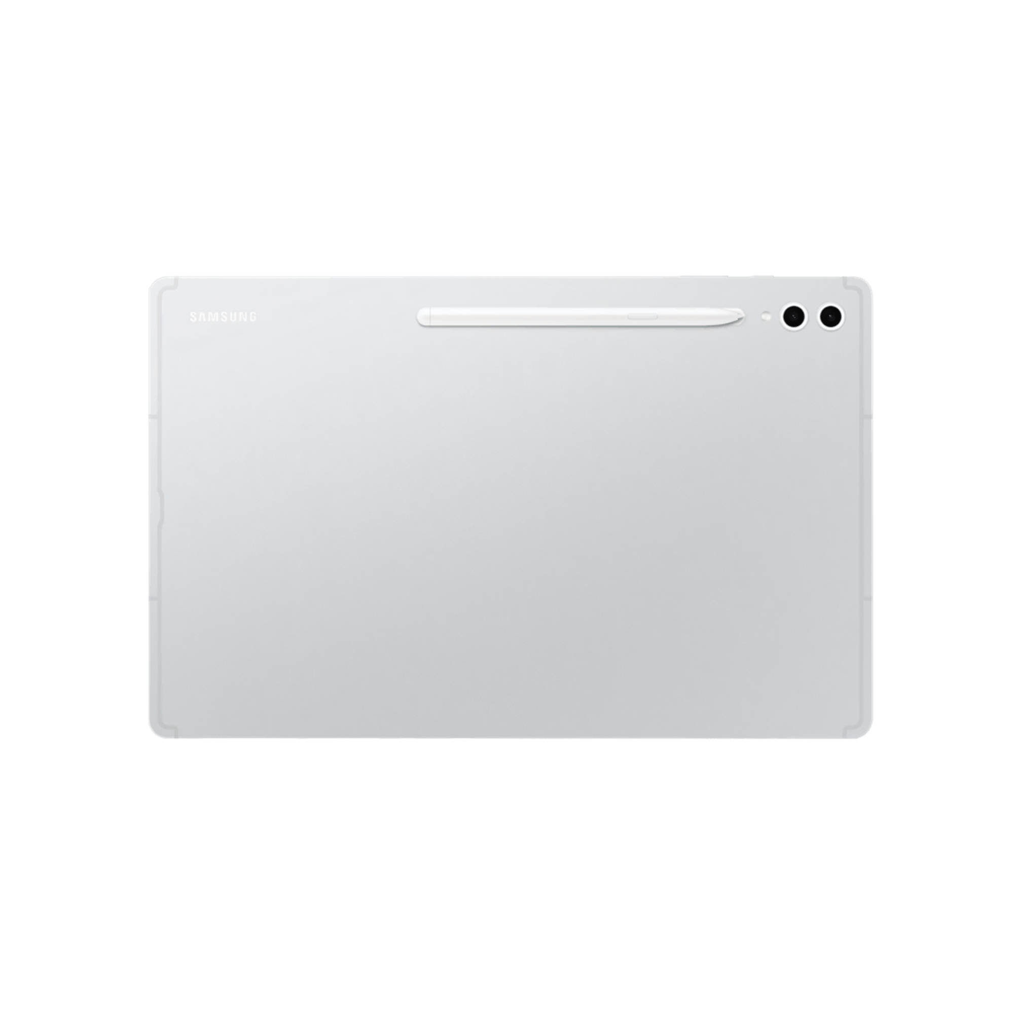 Samsung Galaxy Tab S10 Ultra 512GB Gümüş Tablet