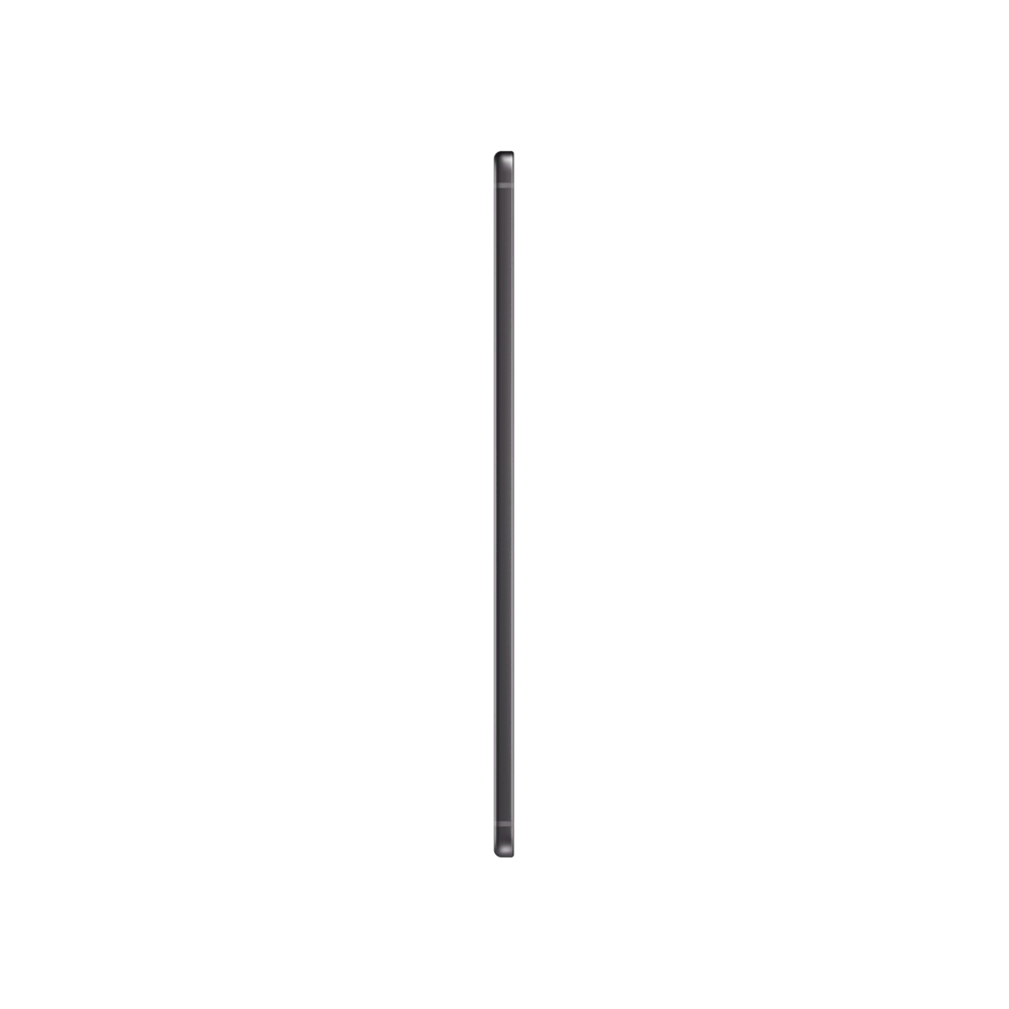 Samsung Galaxy Tab S6 Lite Dağ Grisi Tablet