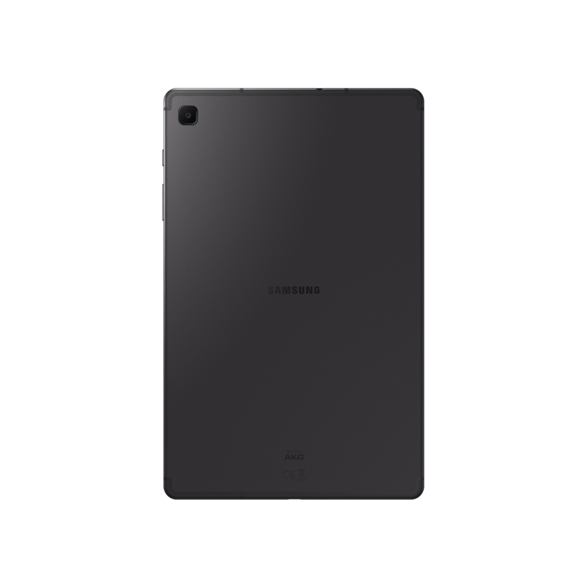 Samsung Galaxy Tab S6 Lite Dağ Grisi Tablet