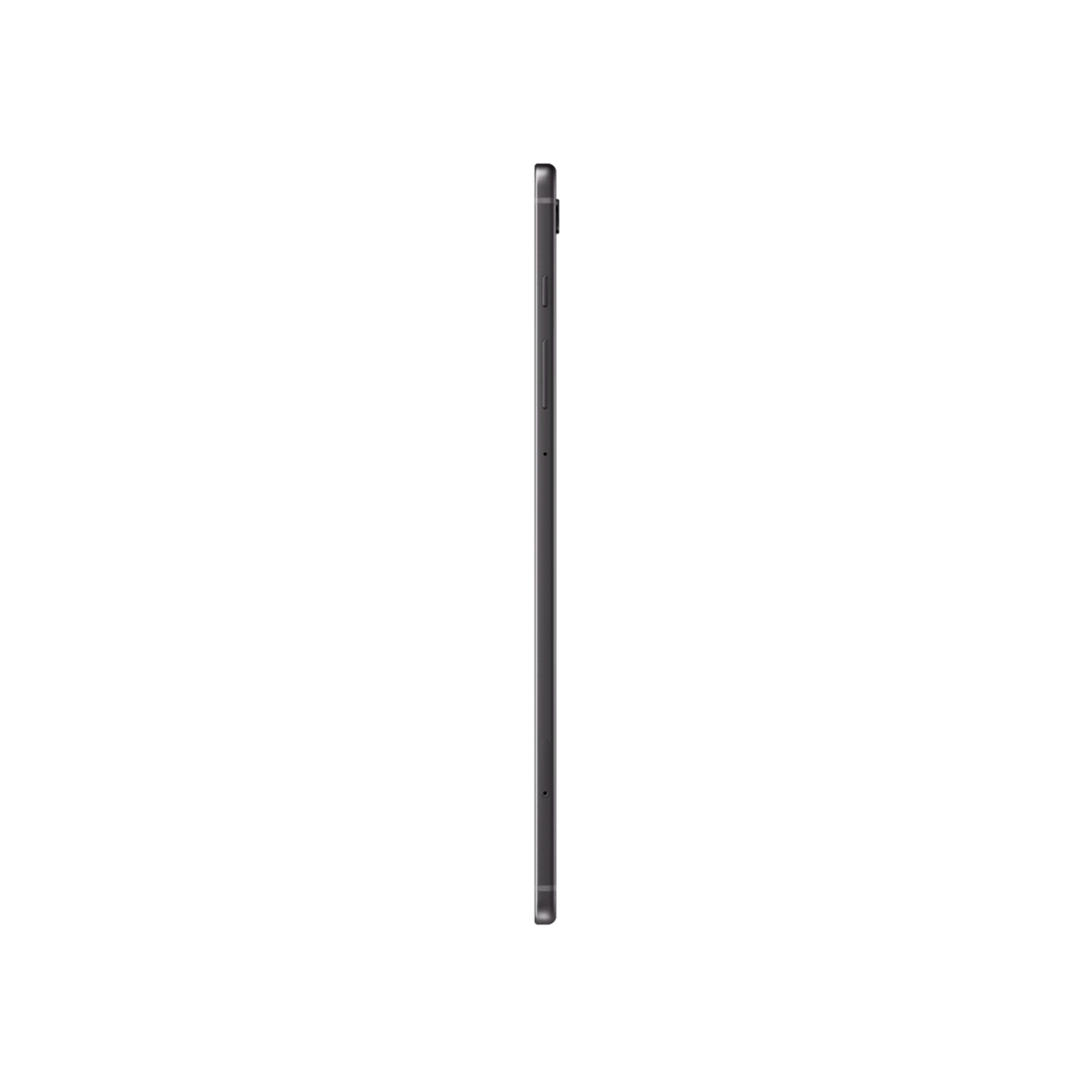 Samsung Galaxy Tab S6 Lite Dağ Grisi Tablet